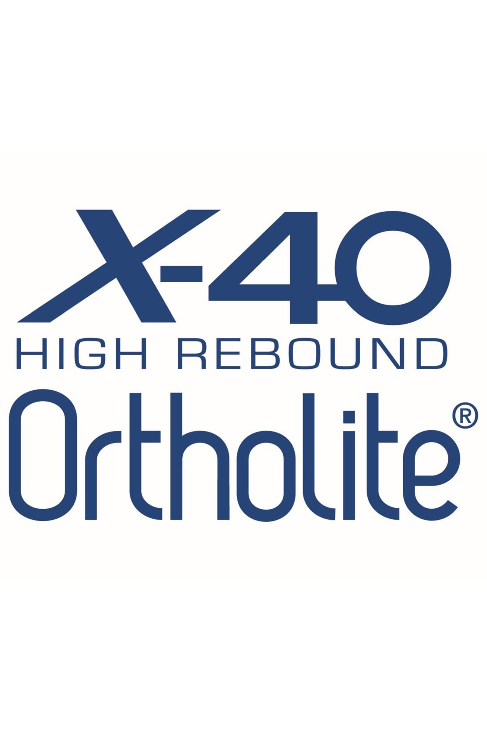 Suedwind Footwear Ultima FZ, Front Zip Riding Boots & Riding Shoes