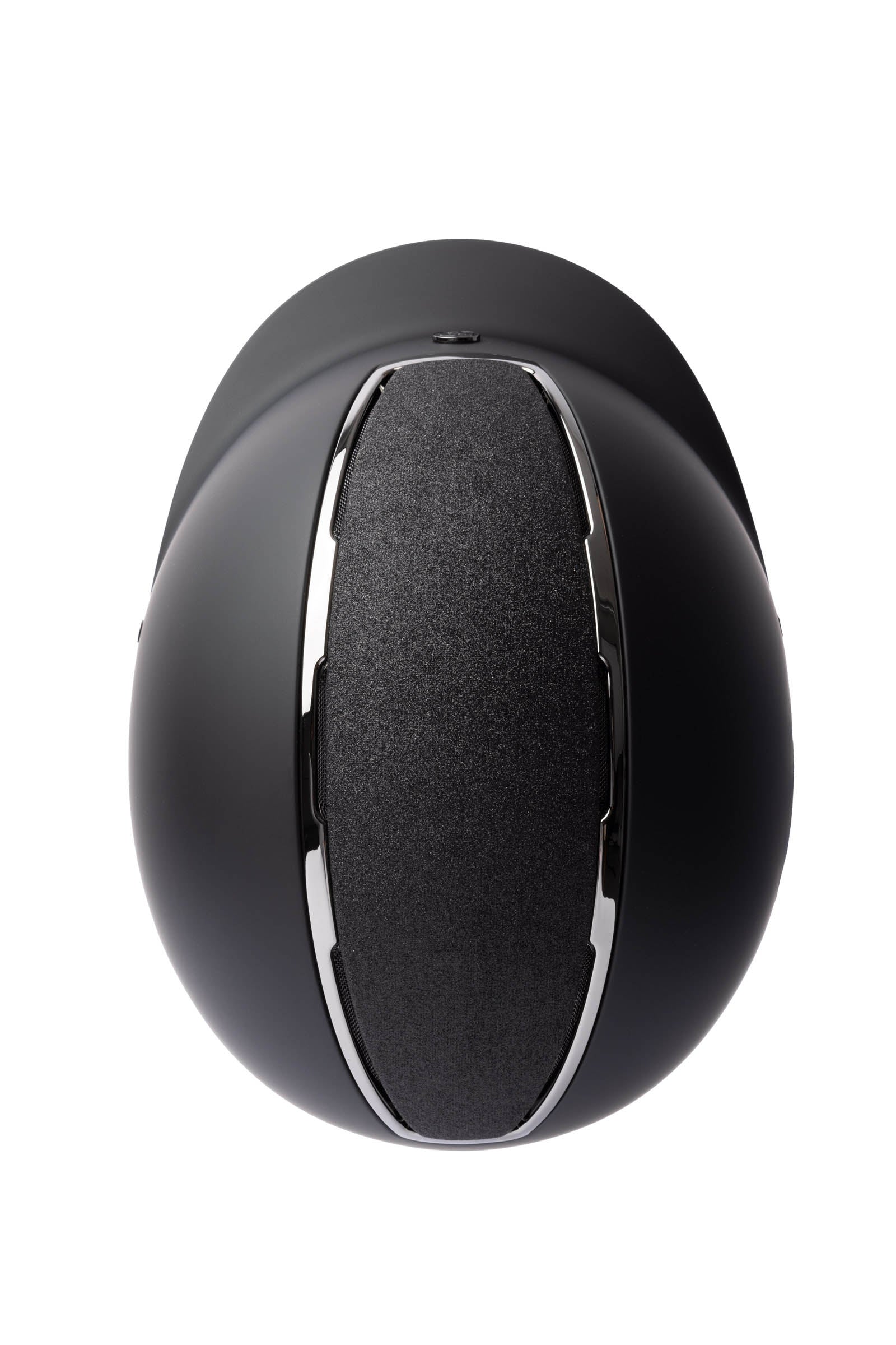 Horze AERION Riding Helmet Safety Equipment