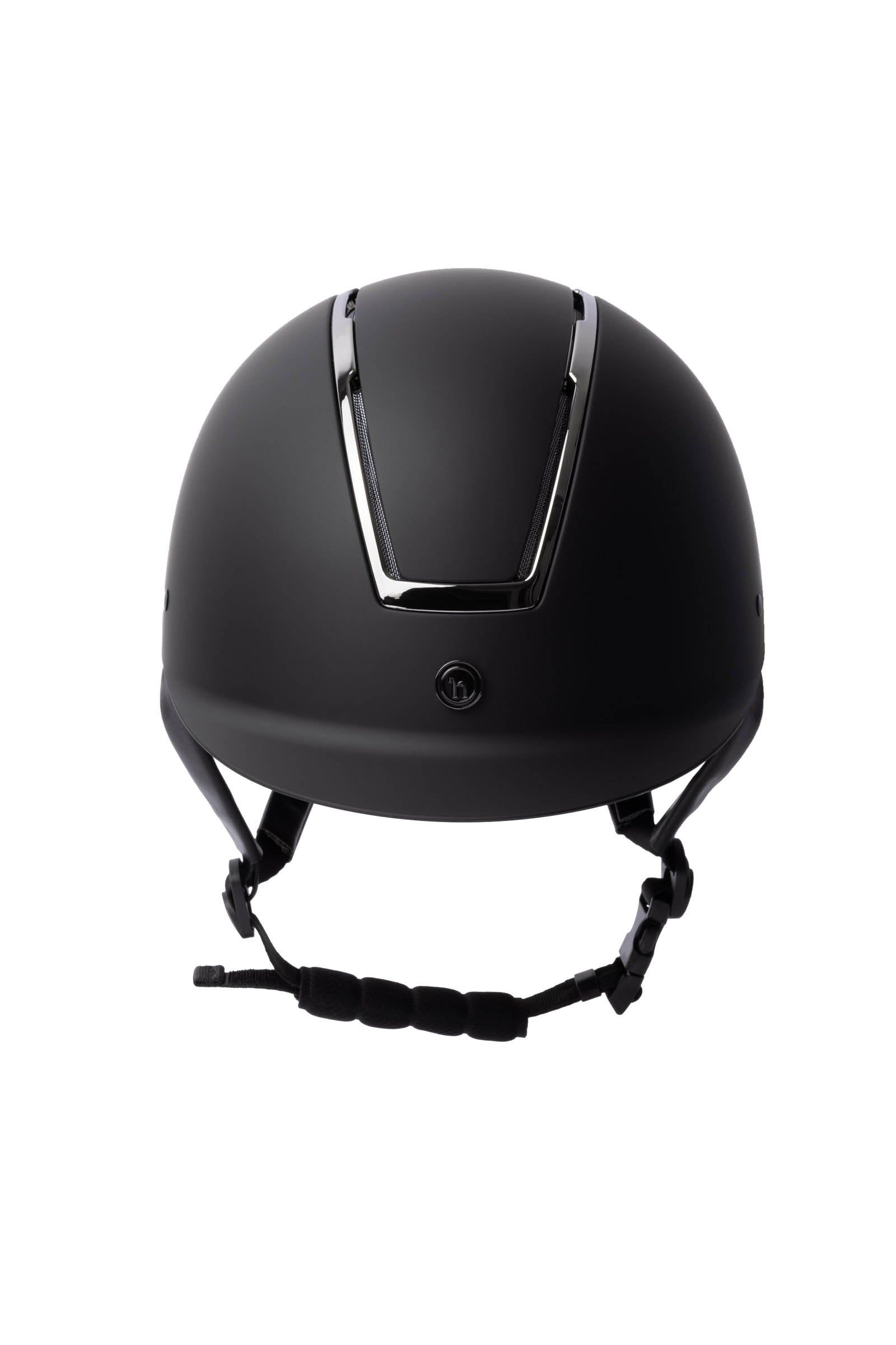 Horze AERION Riding Helmet Safety Equipment