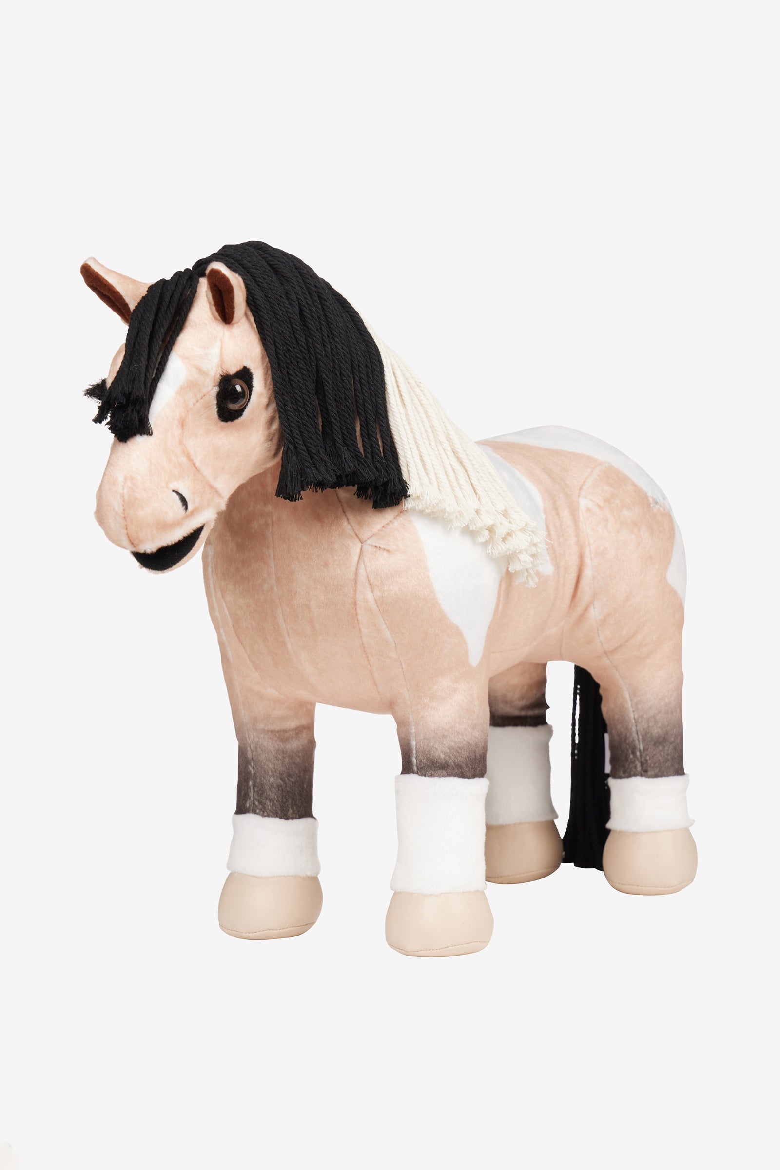 LeMieux Toy Pony Toby Upominki