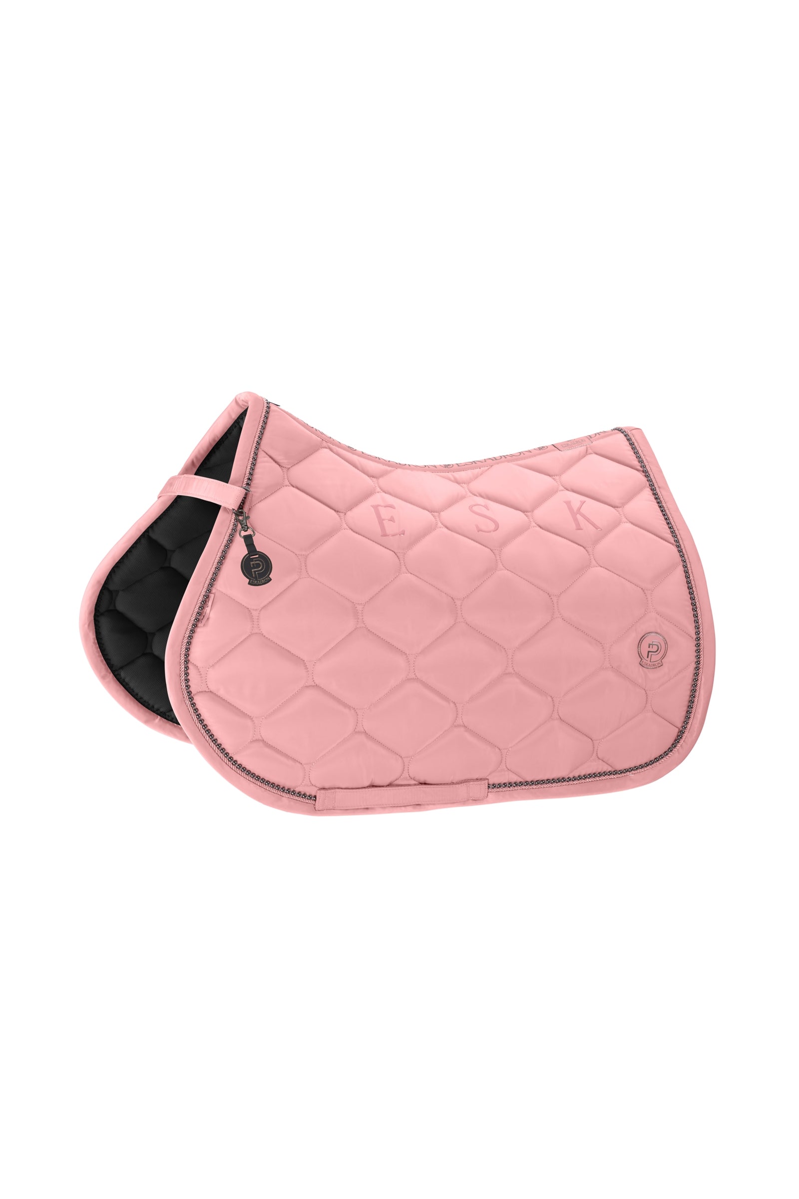 Eskadron Platinum 25 Highgloss Pearls Czaprak wszechstronny Czapraki