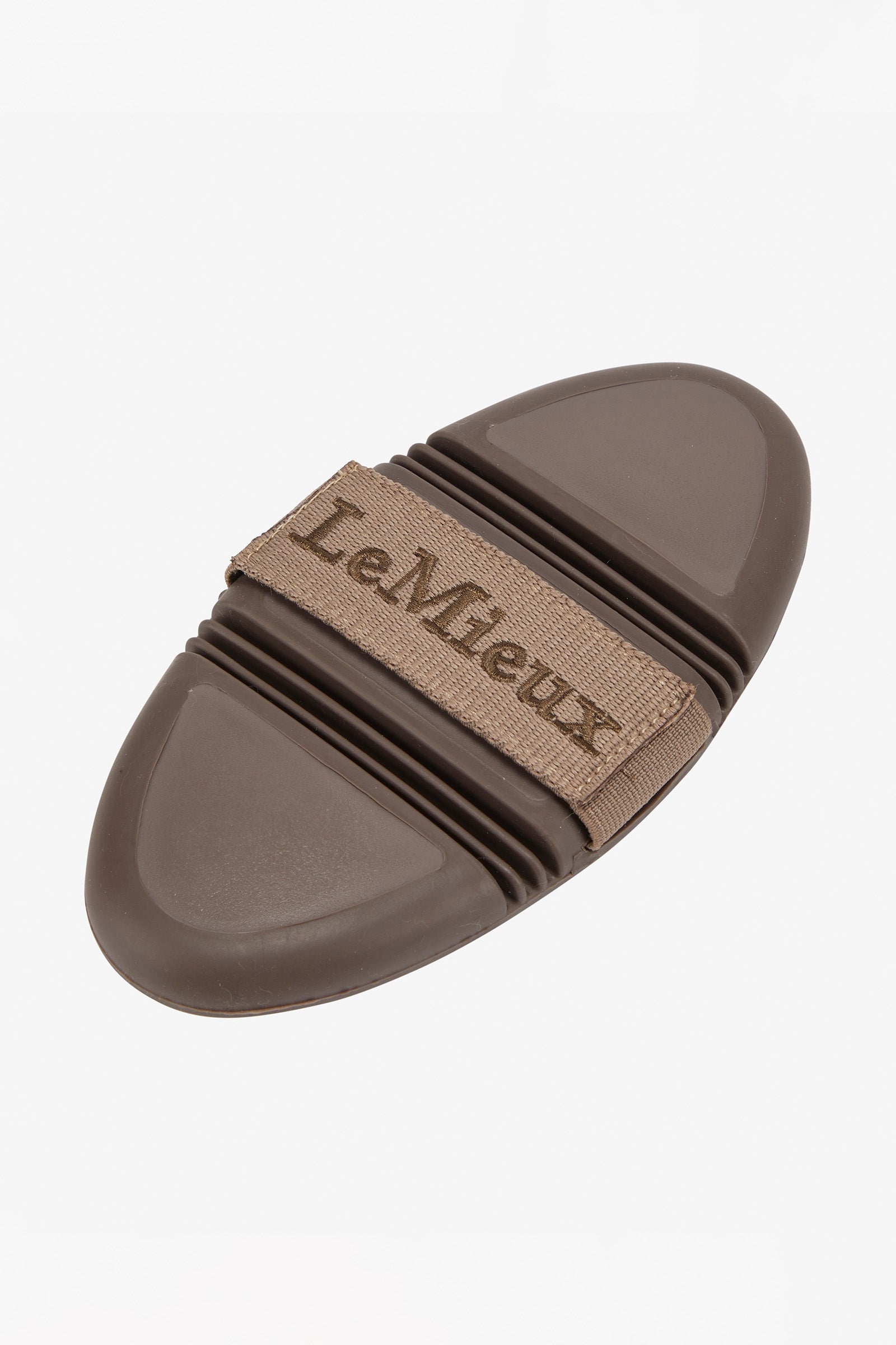 LeMieux Flexi szczotka do masażu Sprzęt do czyszczenia