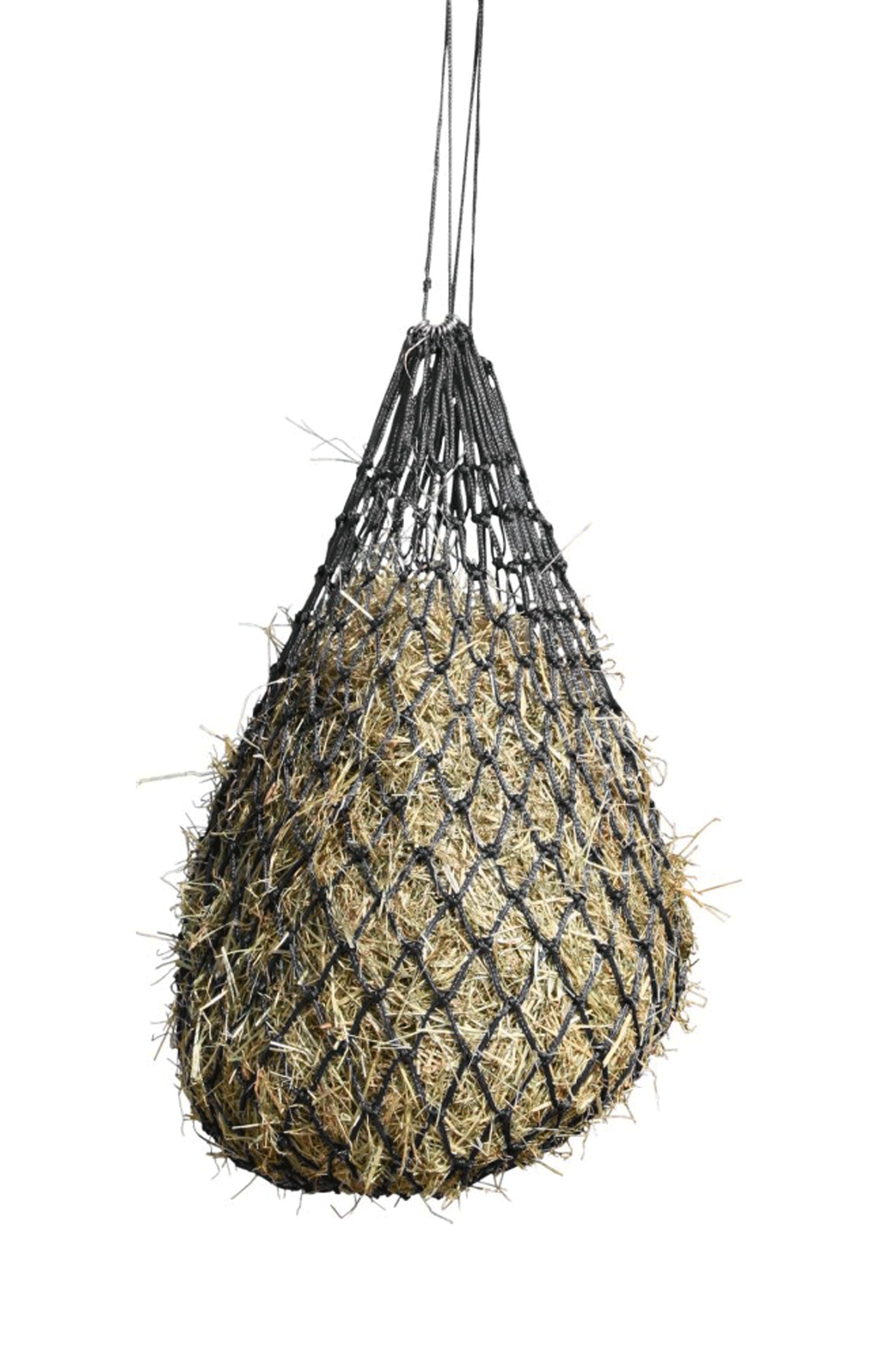 Kerbl Hay Net close mesh Horse Feeders & Waterers