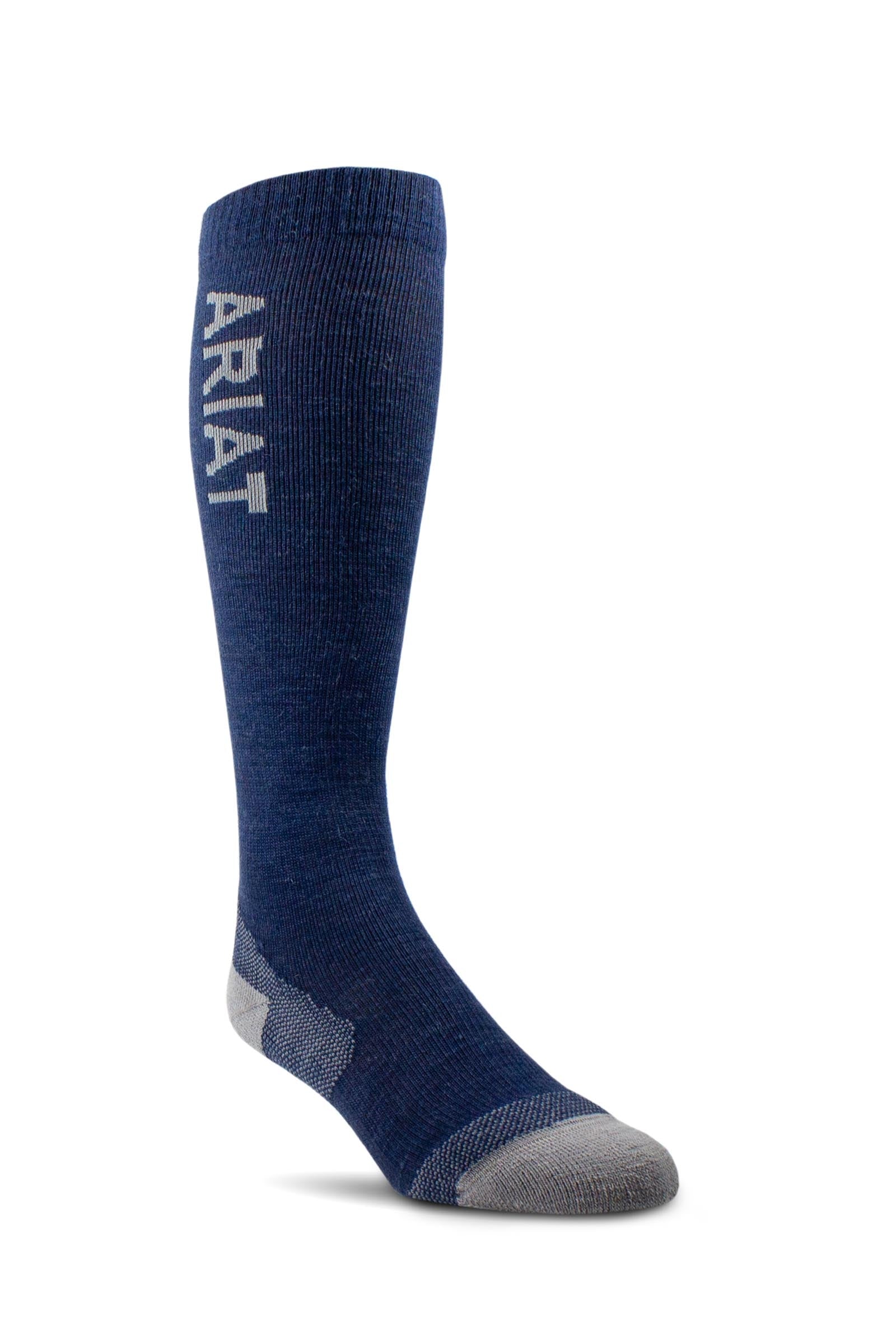 Ariat AriatTEK Thaw Merino Socks Socks