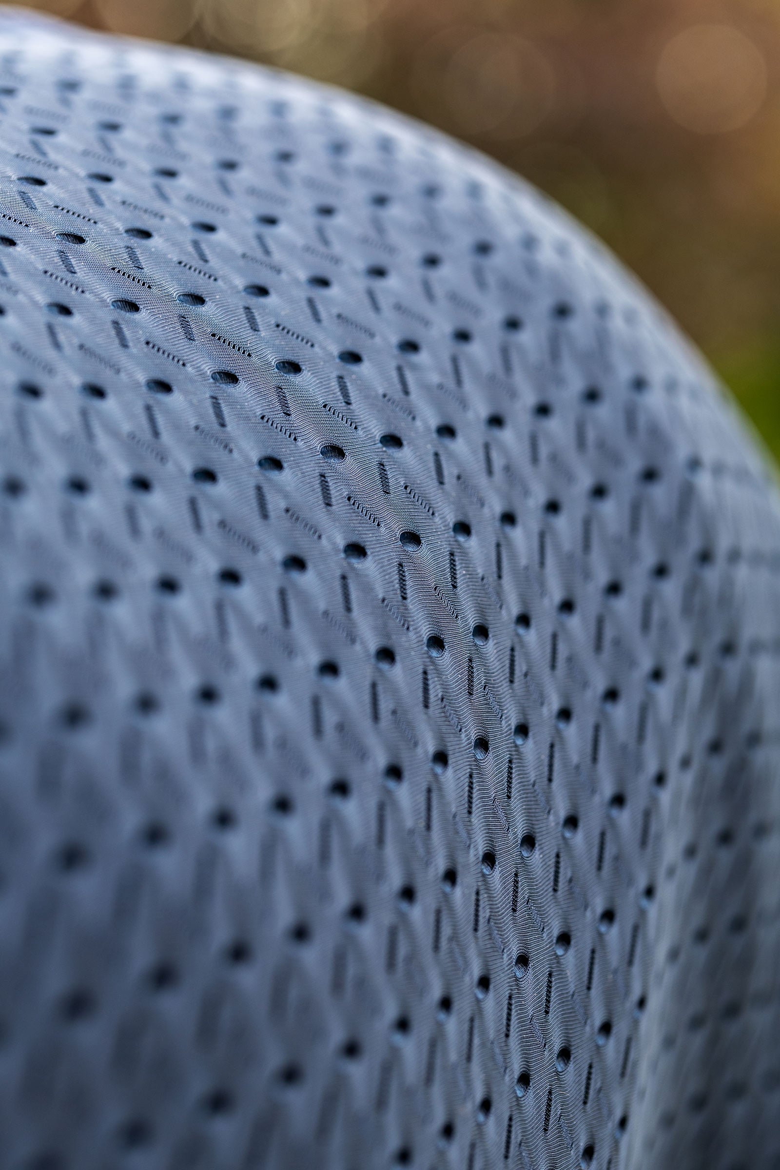 LeMieux Kudos 3D Mesh Travel Rug Horse Rugs