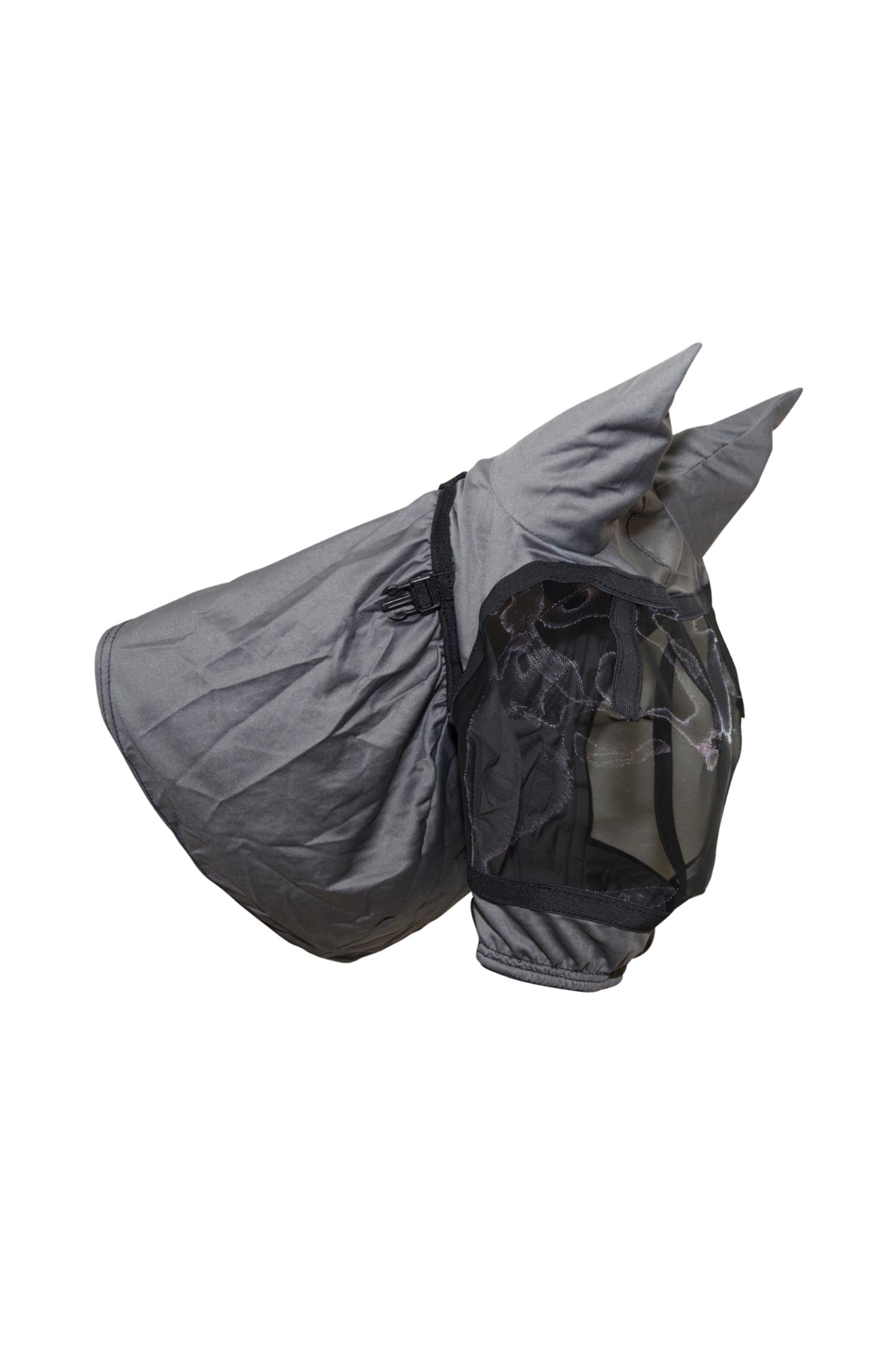 Karlslund Matti Mask Ochrona koni przed owadami