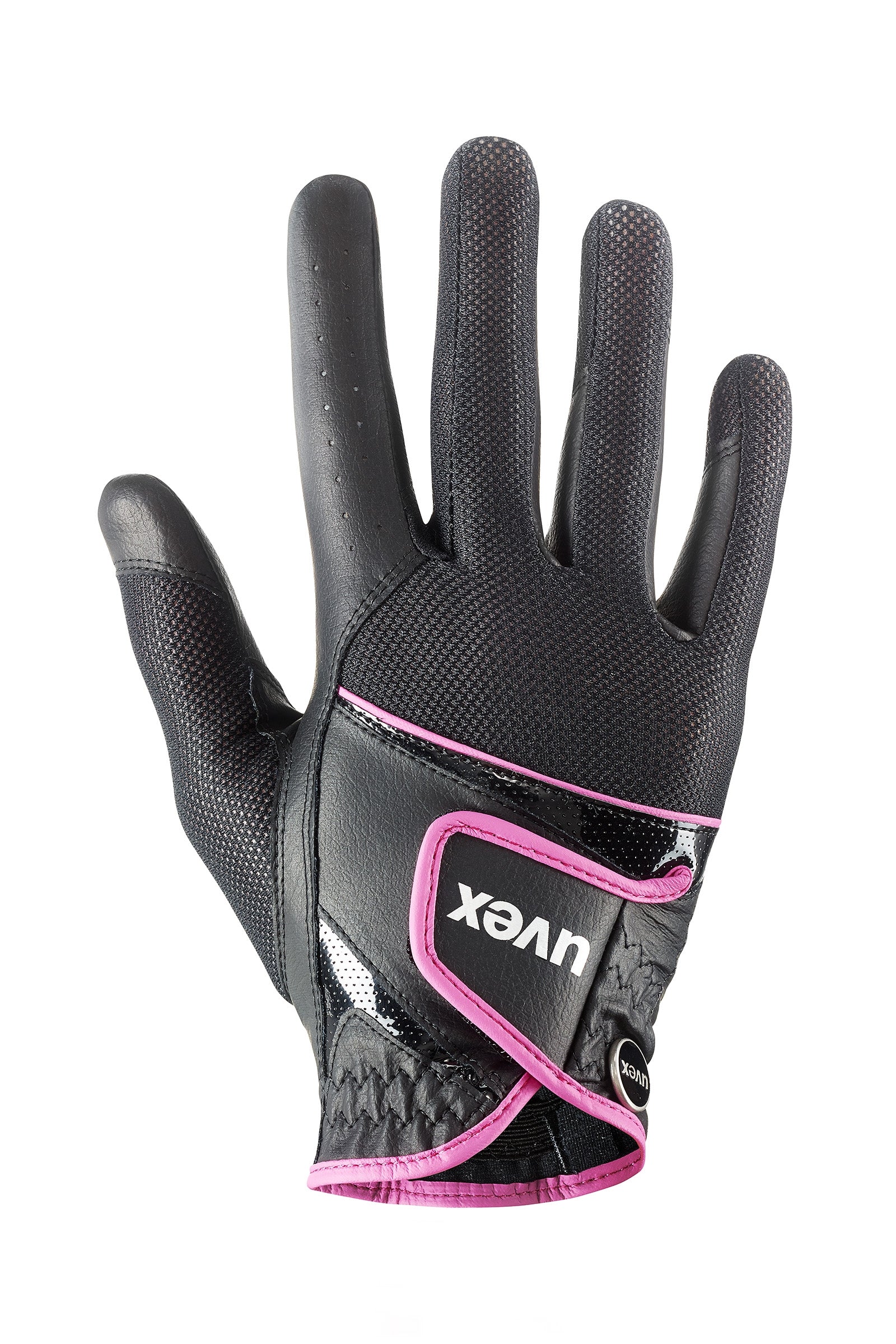 Uvex Sumair Riding Glove Riding Gloves