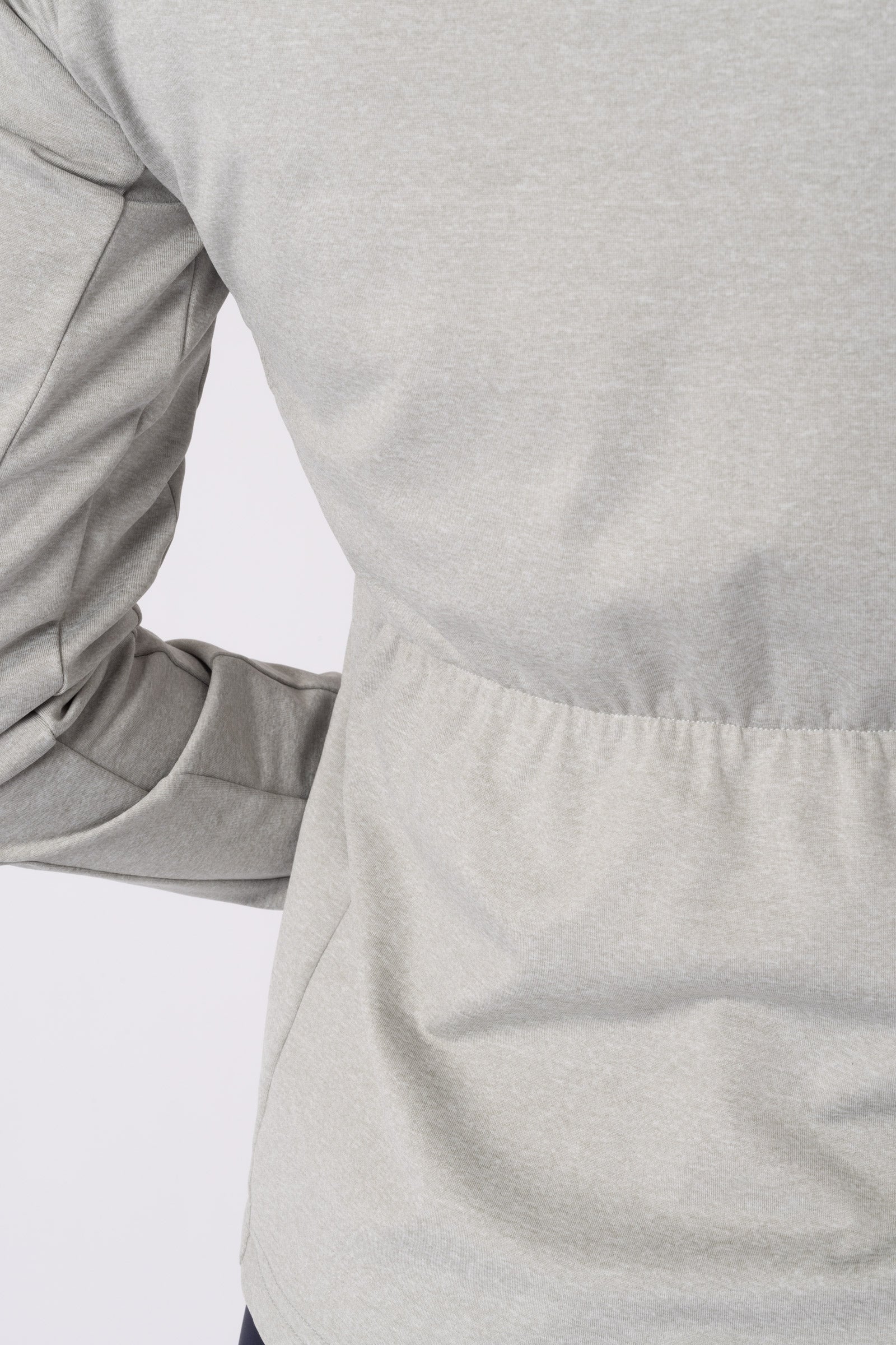 Horze Alice Women's Functional Training Riding Jacket Women’s Riding Clothing