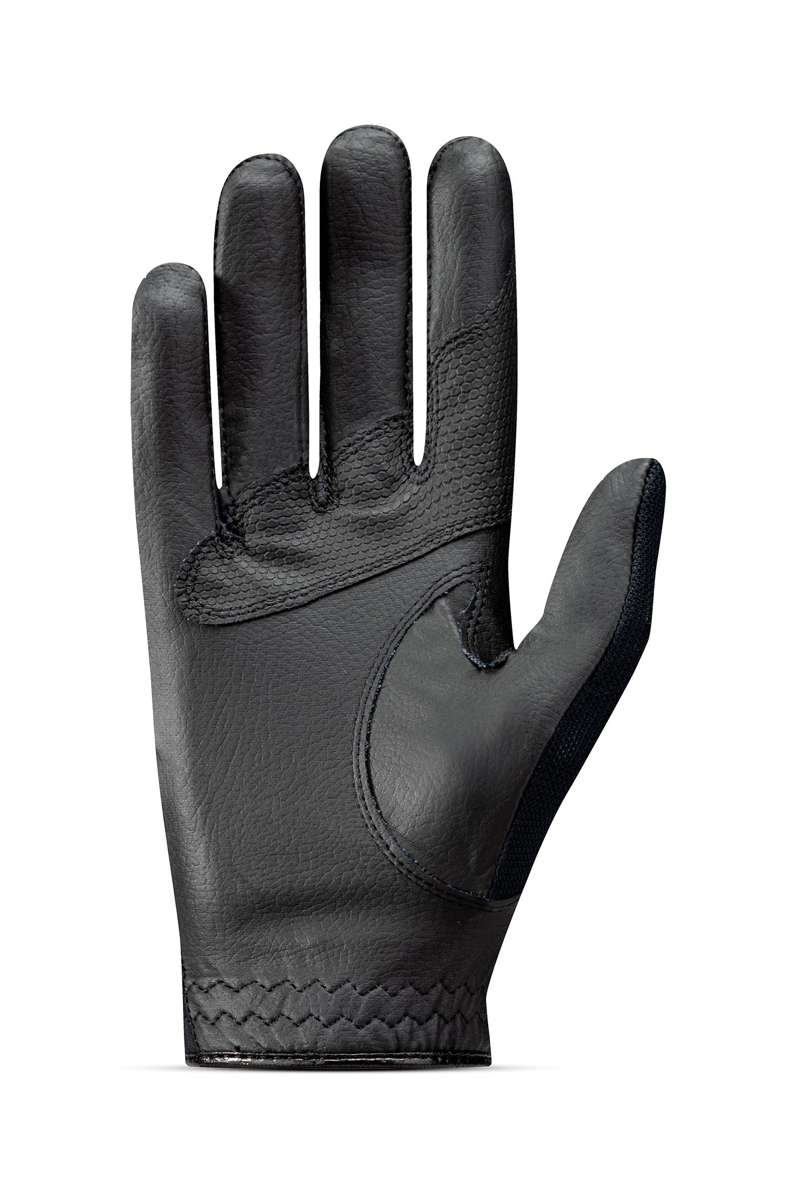 Roeckl Millero Riding Gloves Riding Gloves