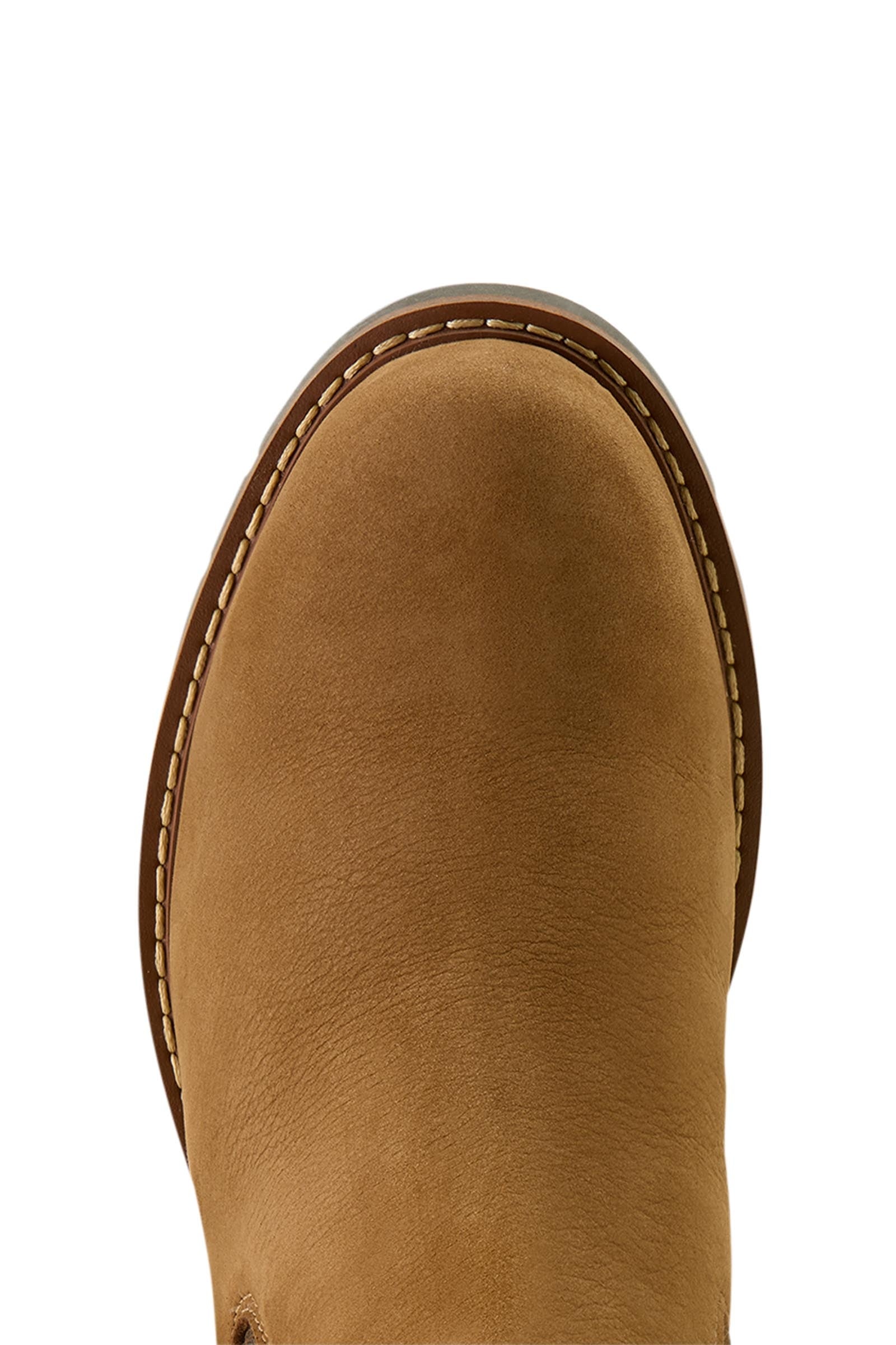 Ariat Wexford Sherpa H2O Women´s Boots Riding Boots & Riding Shoes