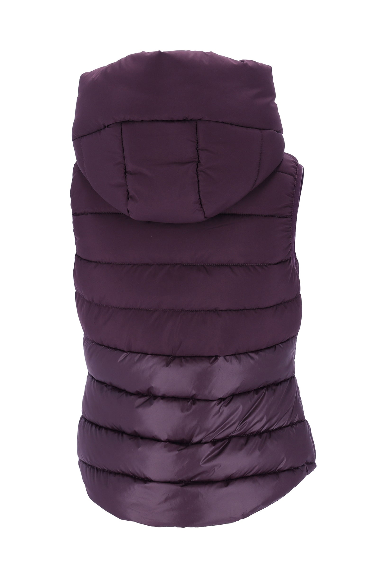 Schockemöhle Sports SP Mariella Style Women's Hybrid Vest Women’s Riding Clothing