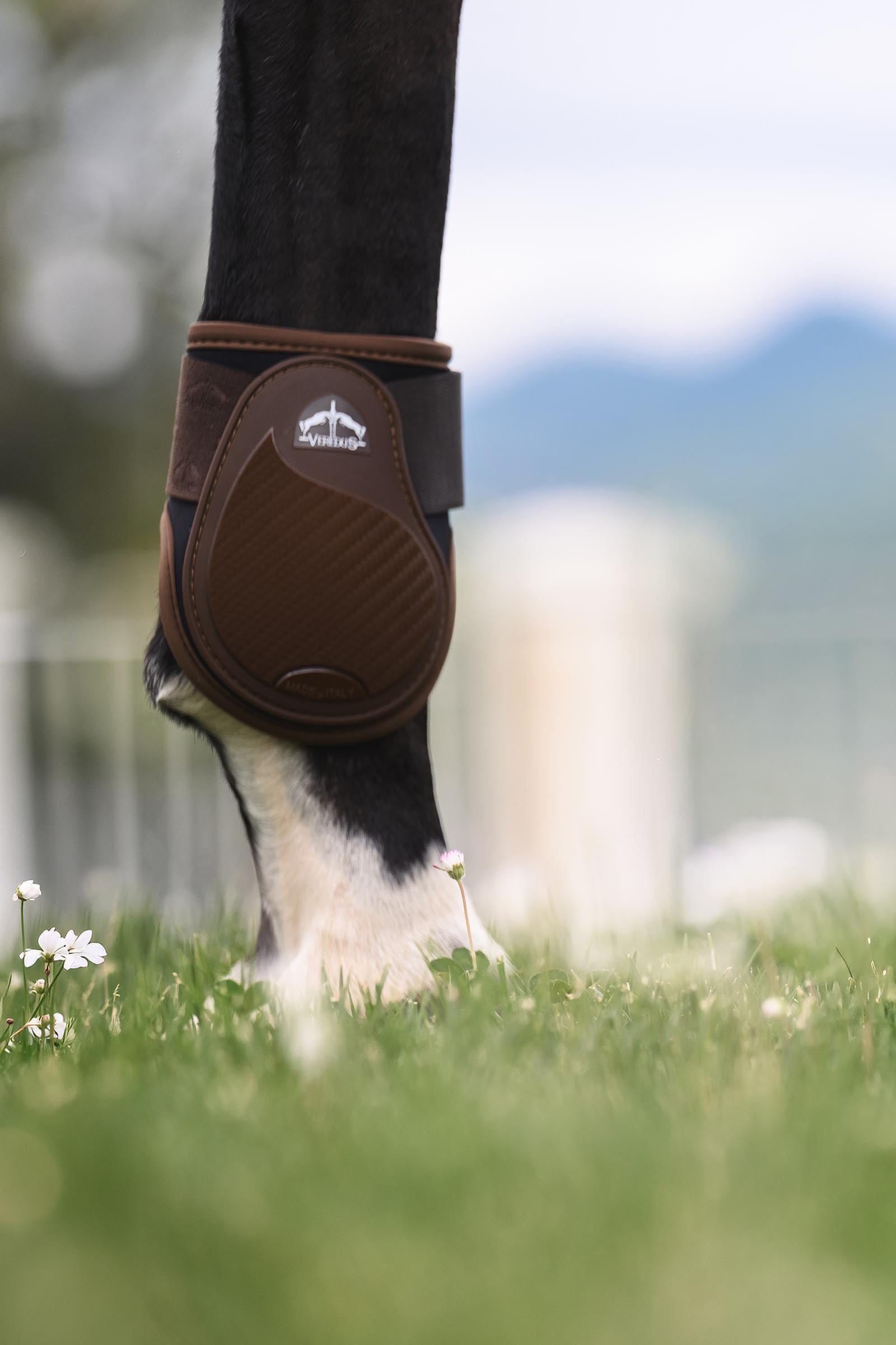 Lifestyle shot 1