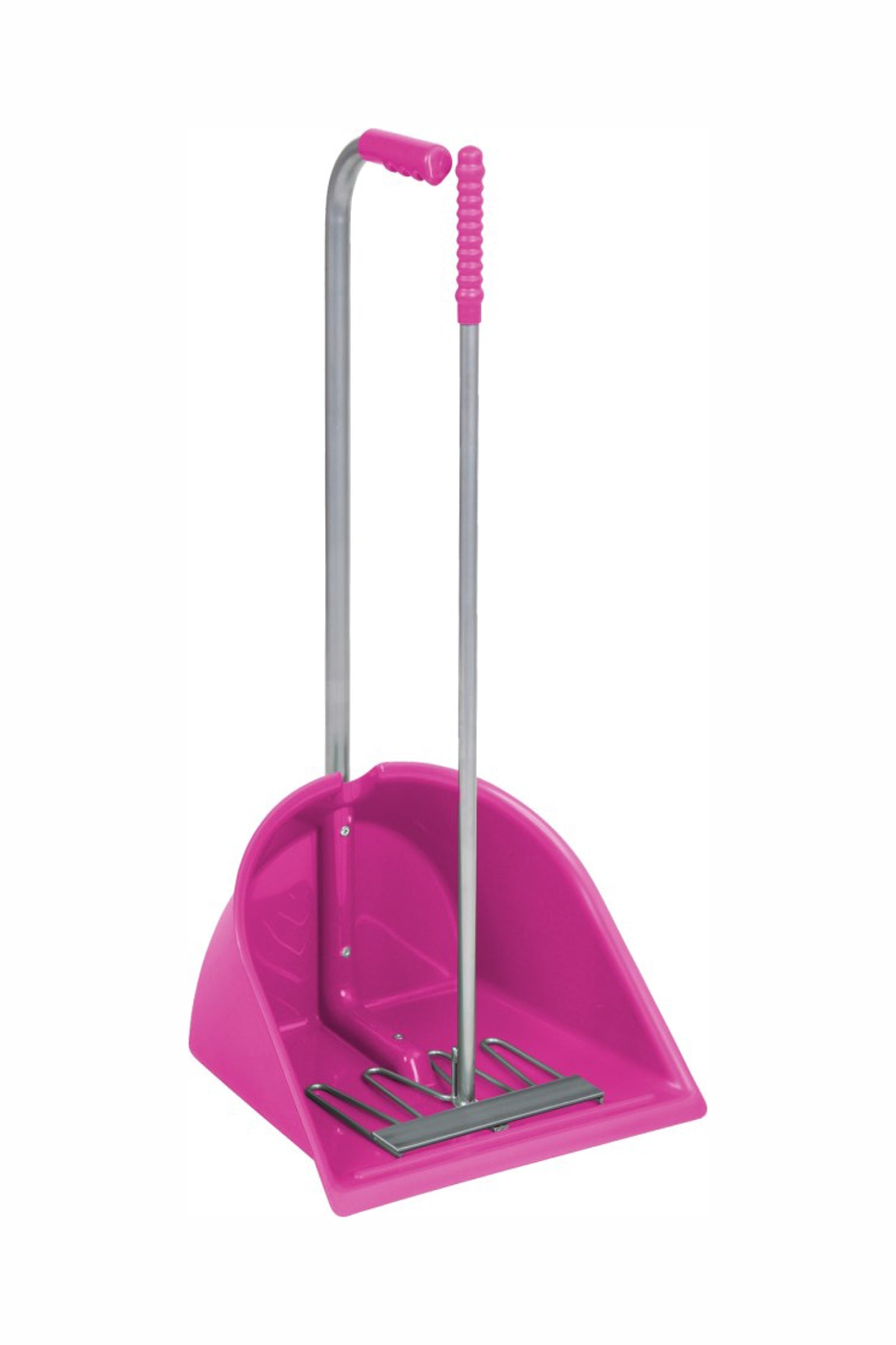 Kerbl Mistboy Mini, 90 cm Wyposażenie stajni