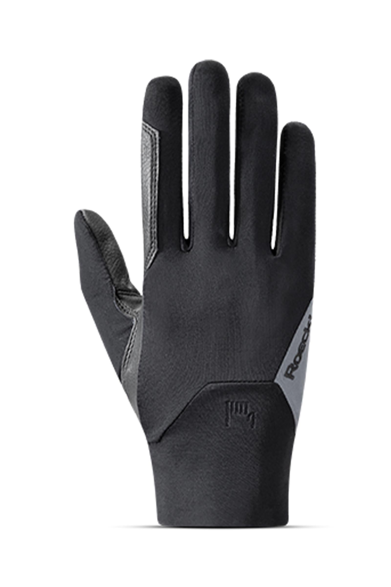 Roeckl Mieke Riding Gloves Riding Gloves