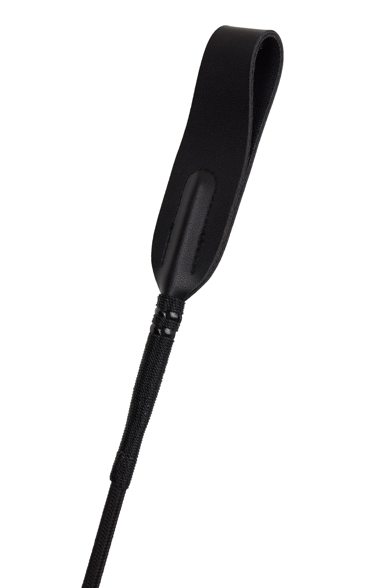 Horze Sure Grip Jump Bat Riding Whips, Crops & Spurs