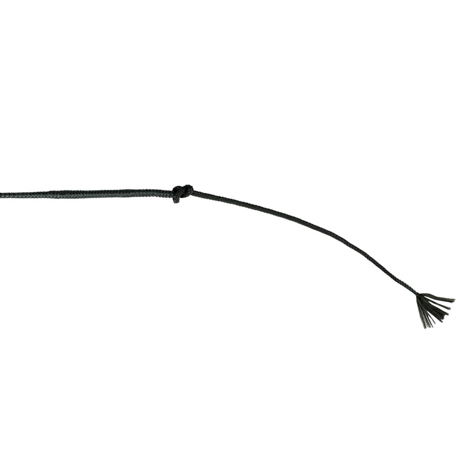 Finntack Bat treningowy do kłusaków, 60 cali (155 cm + 20 cm) Baty i palcaty