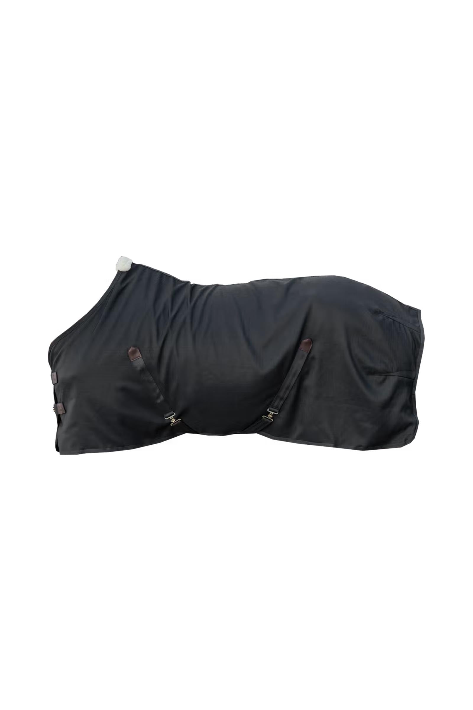 Kentucky Horsewear derka stajenna Classic, 0g Derki