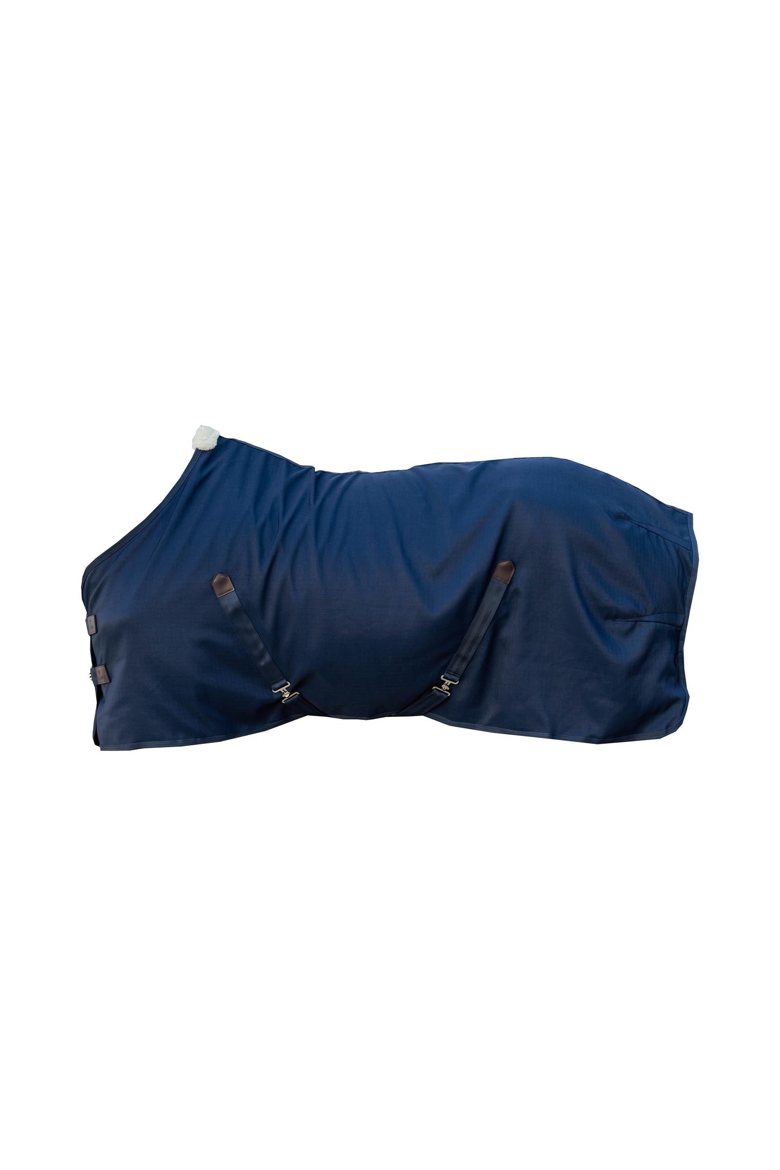 Kentucky Horsewear derka stajenna Classic, 0g Derki