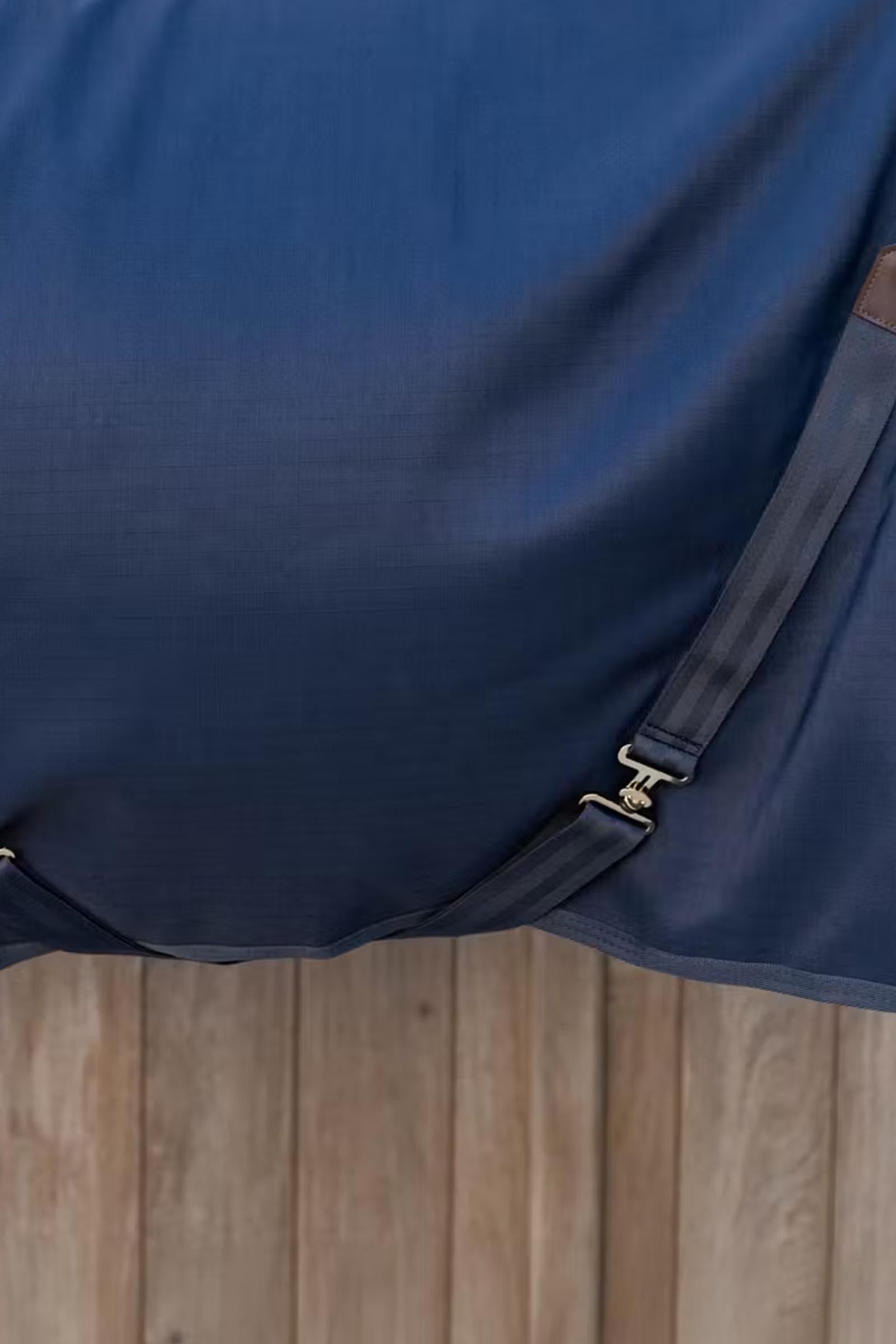 Kentucky Horsewear Kentucky Horseware Classic Stable Rug, 0g Horse Rugs