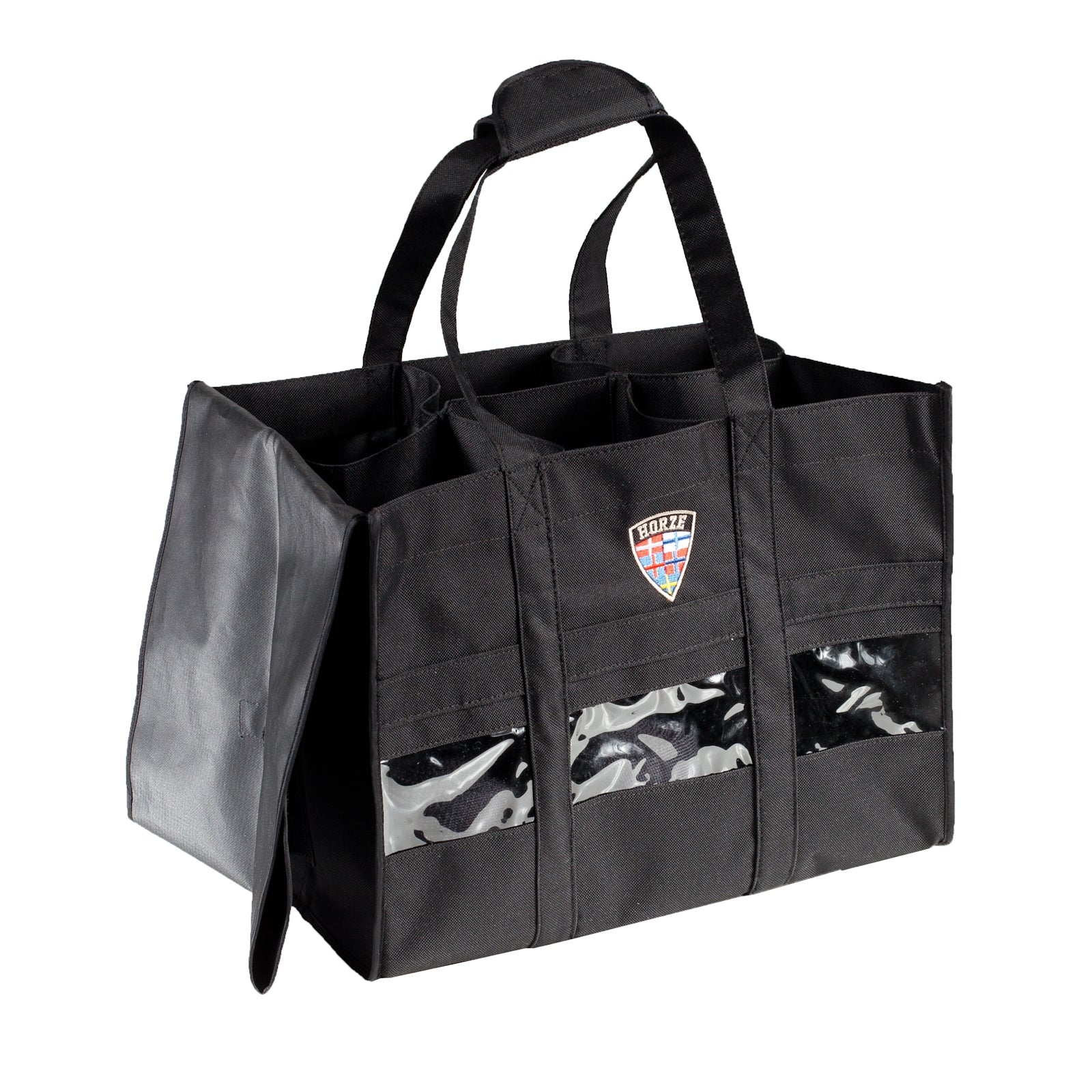 Horze Torba na owijki Akcesoria