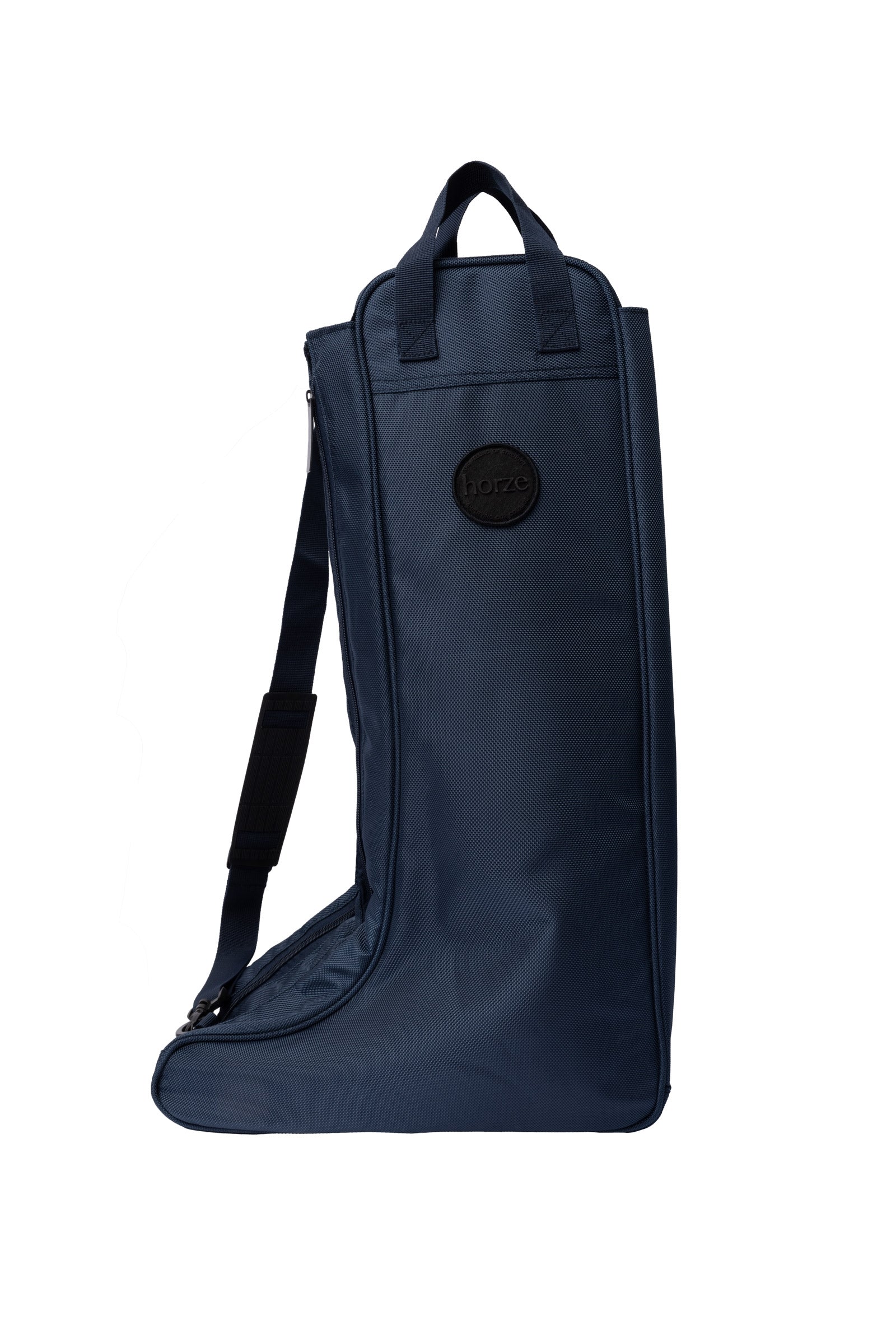 Horze Boot Bag Accessories