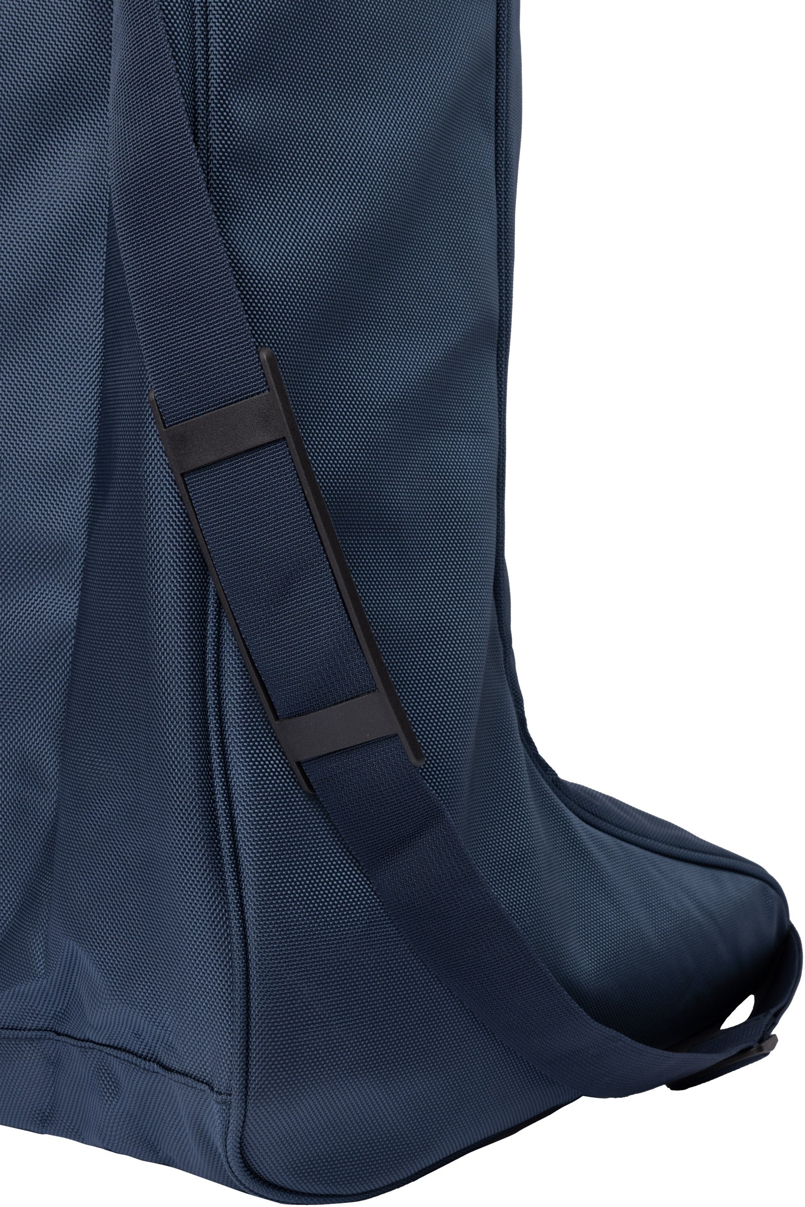 Horze Boot Bag Accessories