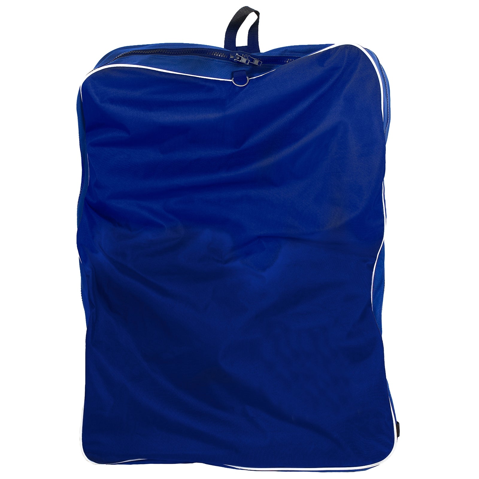 Finntack Torba na uprząż Pro Sprzęt wyścigowy