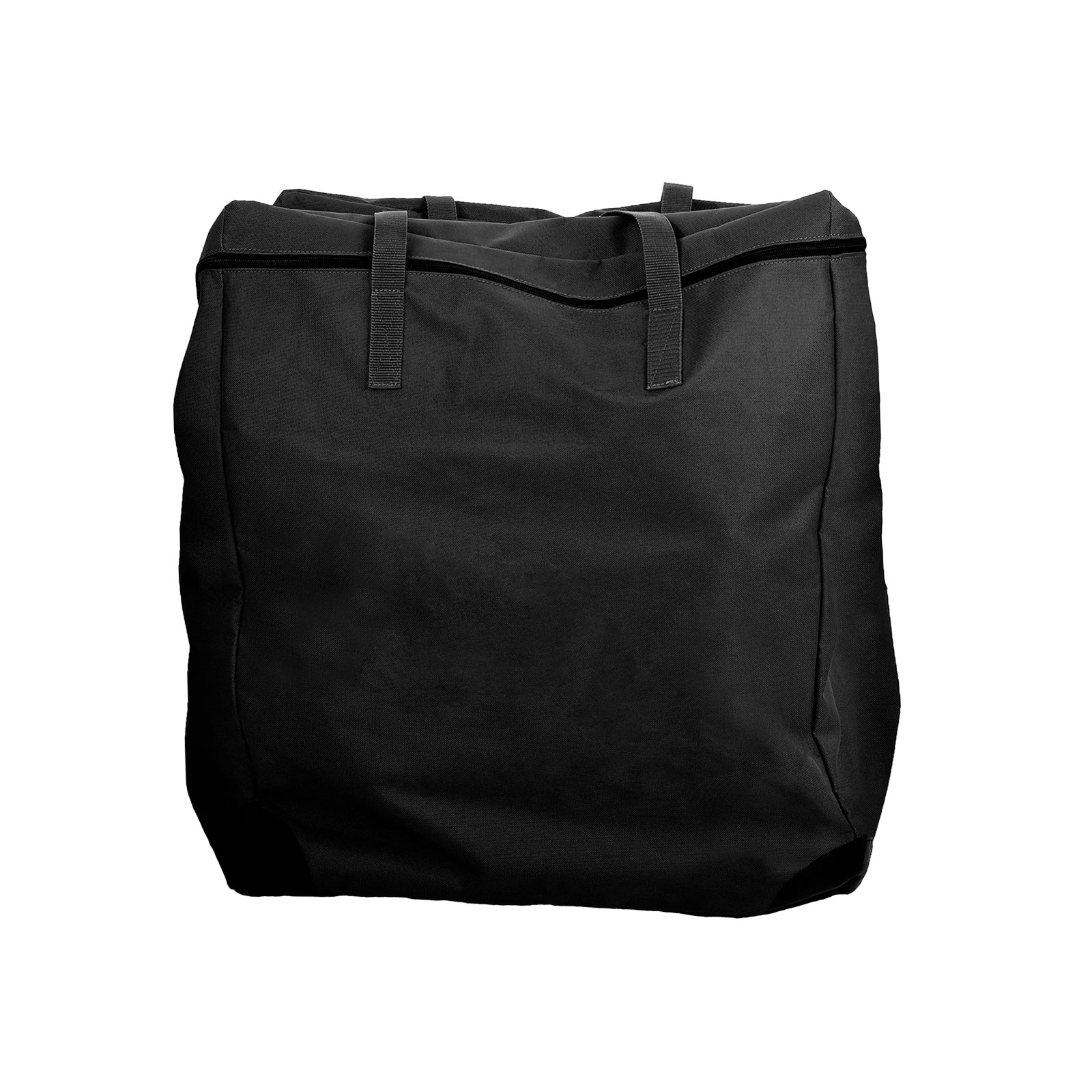 Finntack Torba na koc Pro Sprzęt wyścigowy