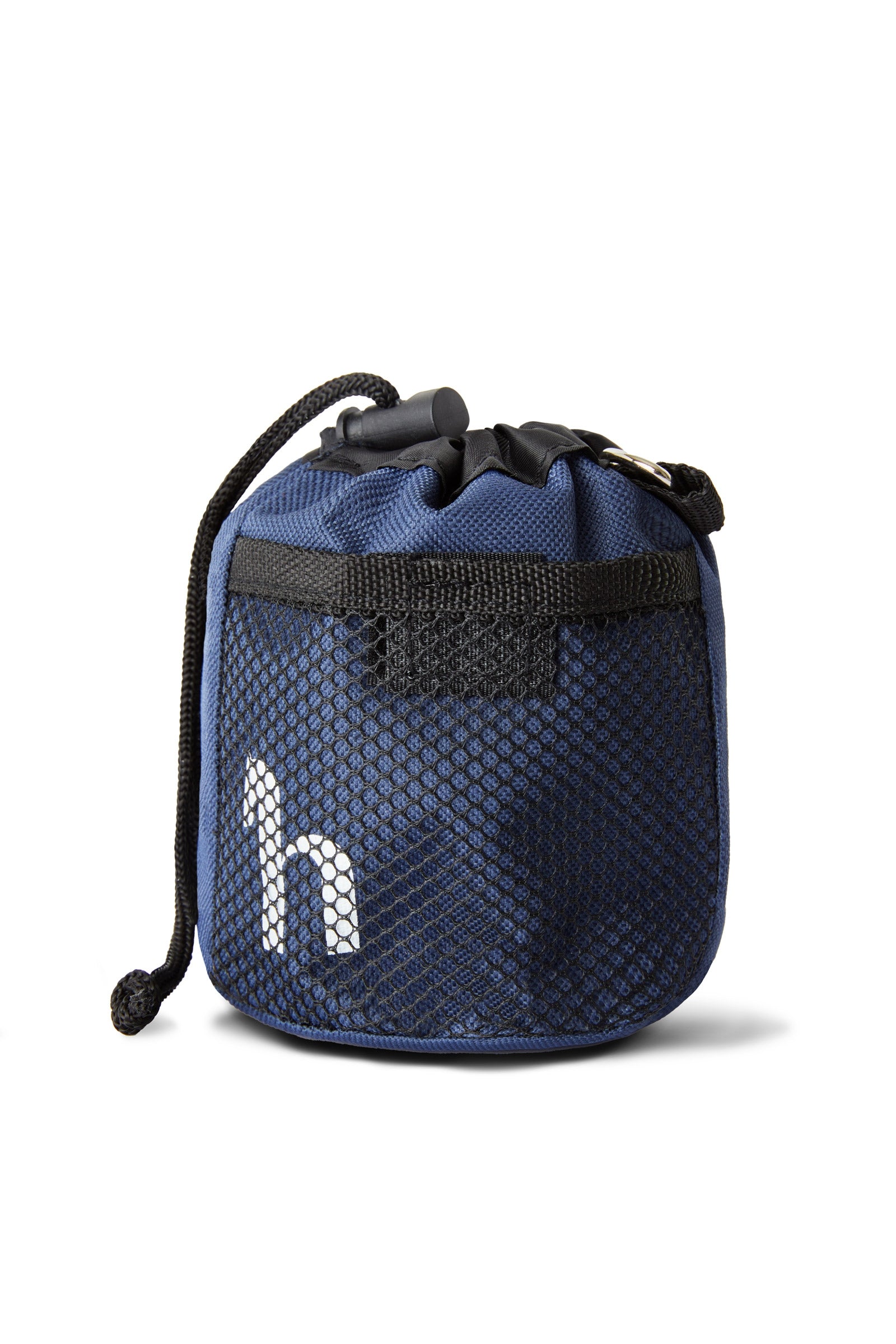 Horze Bag For Treats Accessories