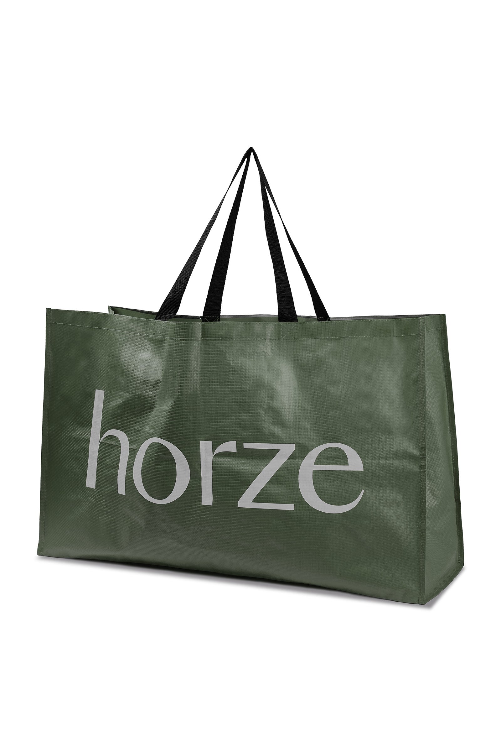 Horze Duża torba shopperka Akcesoria
