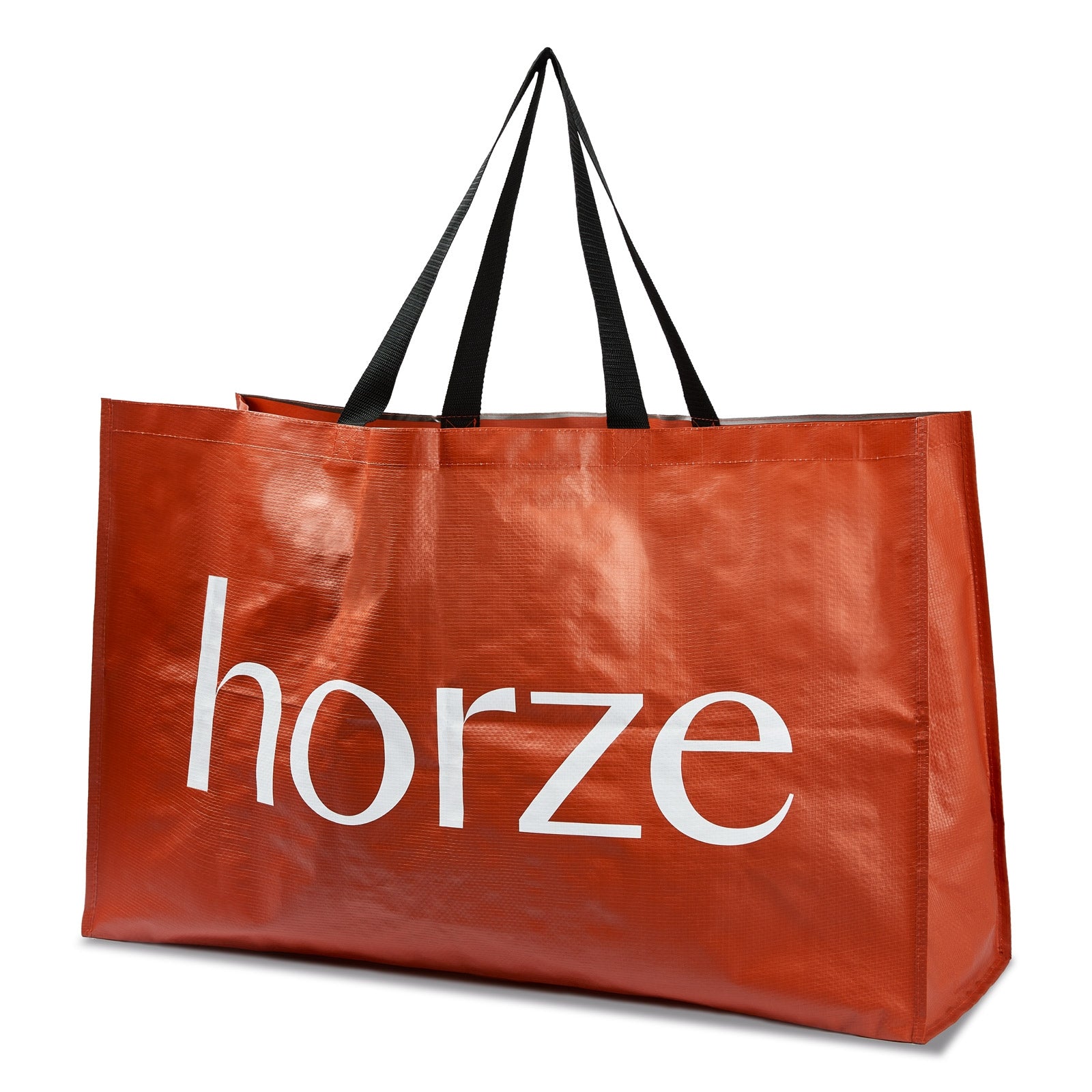 Horze Duża torba shopperka Akcesoria