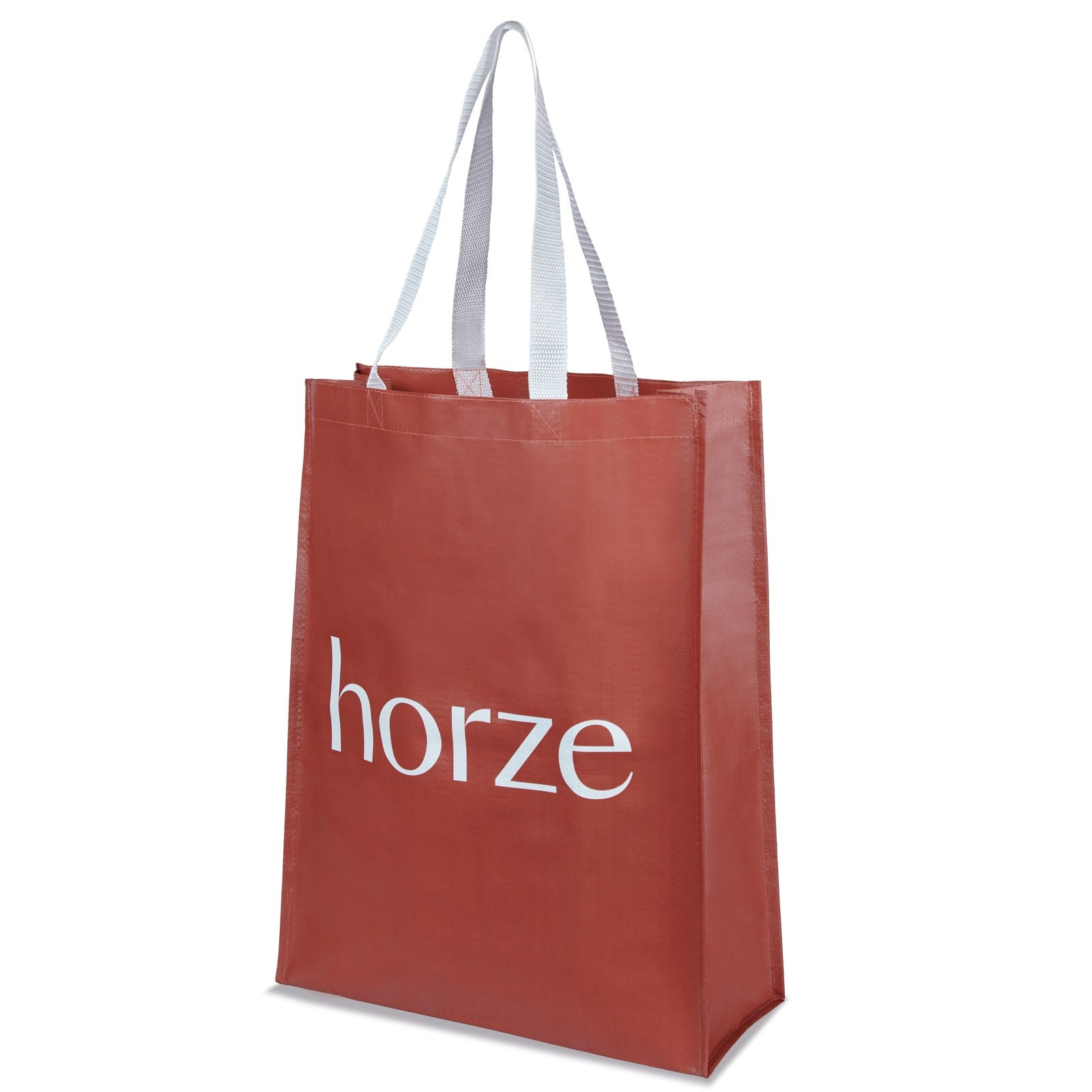 Horze Small Shopping Bag Accessories