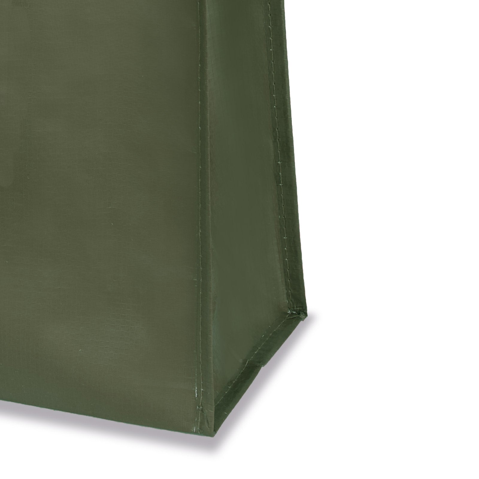 Horze Small Shopping Bag Accessories