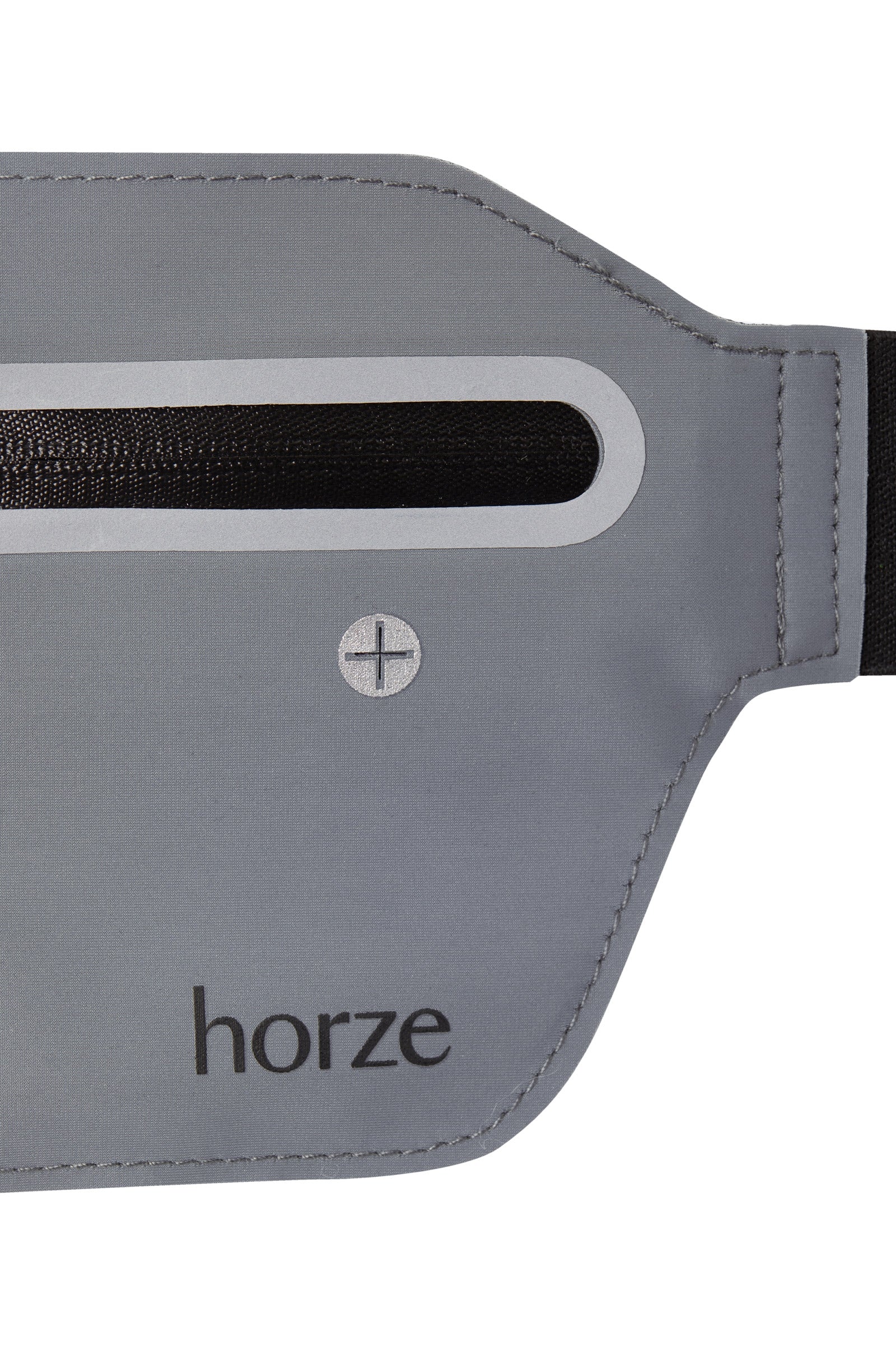 Horze Belt Bag Accessories
