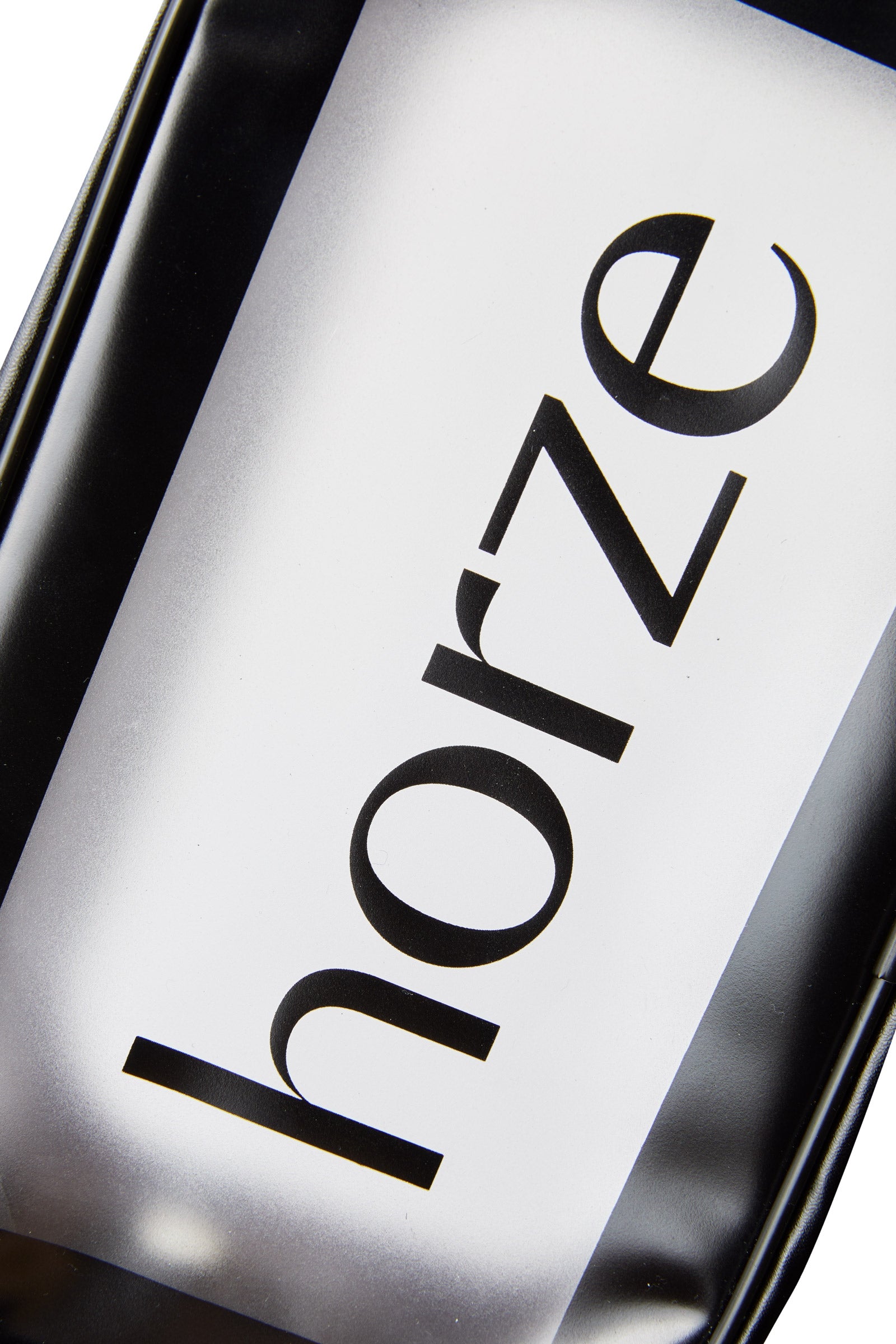 Horze Wash Bag Accessories