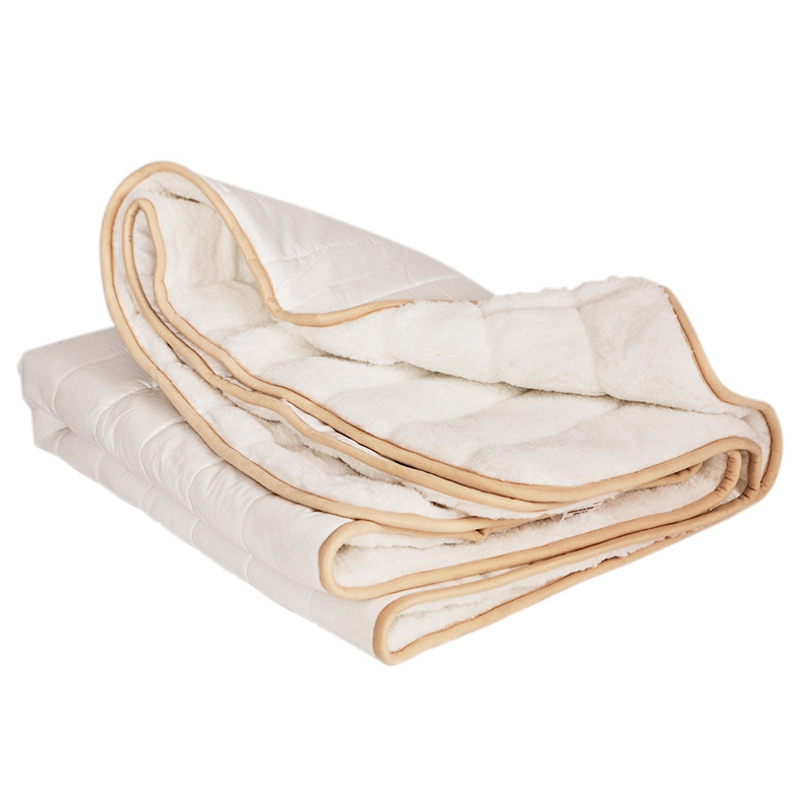 Back on Track Pokrowiec na materac Back on Track Akcesoria