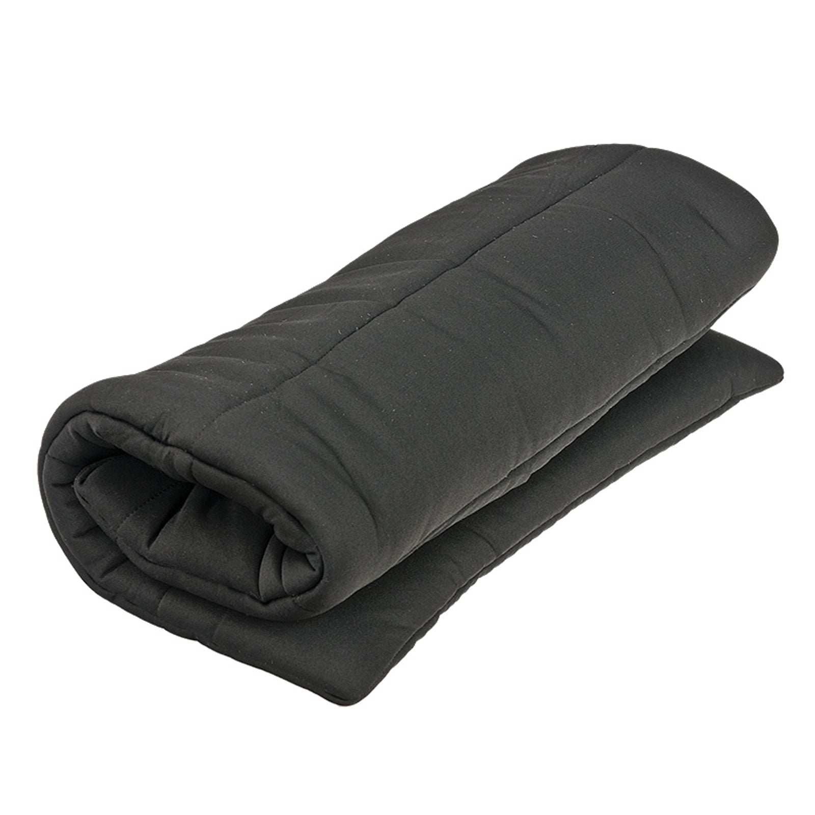 Back on Track Mini kocyk Back on Track Akcesoria