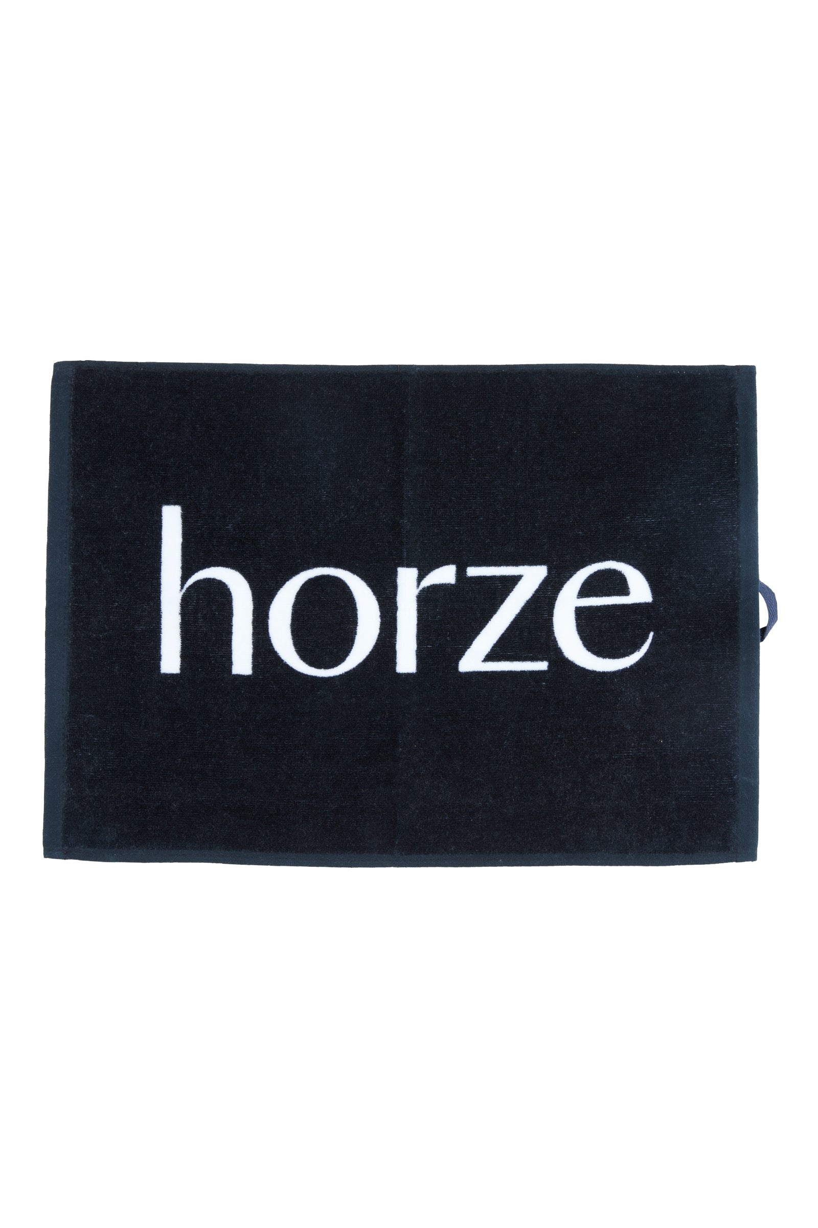 Horze EasyDry Ręcznik Upominki