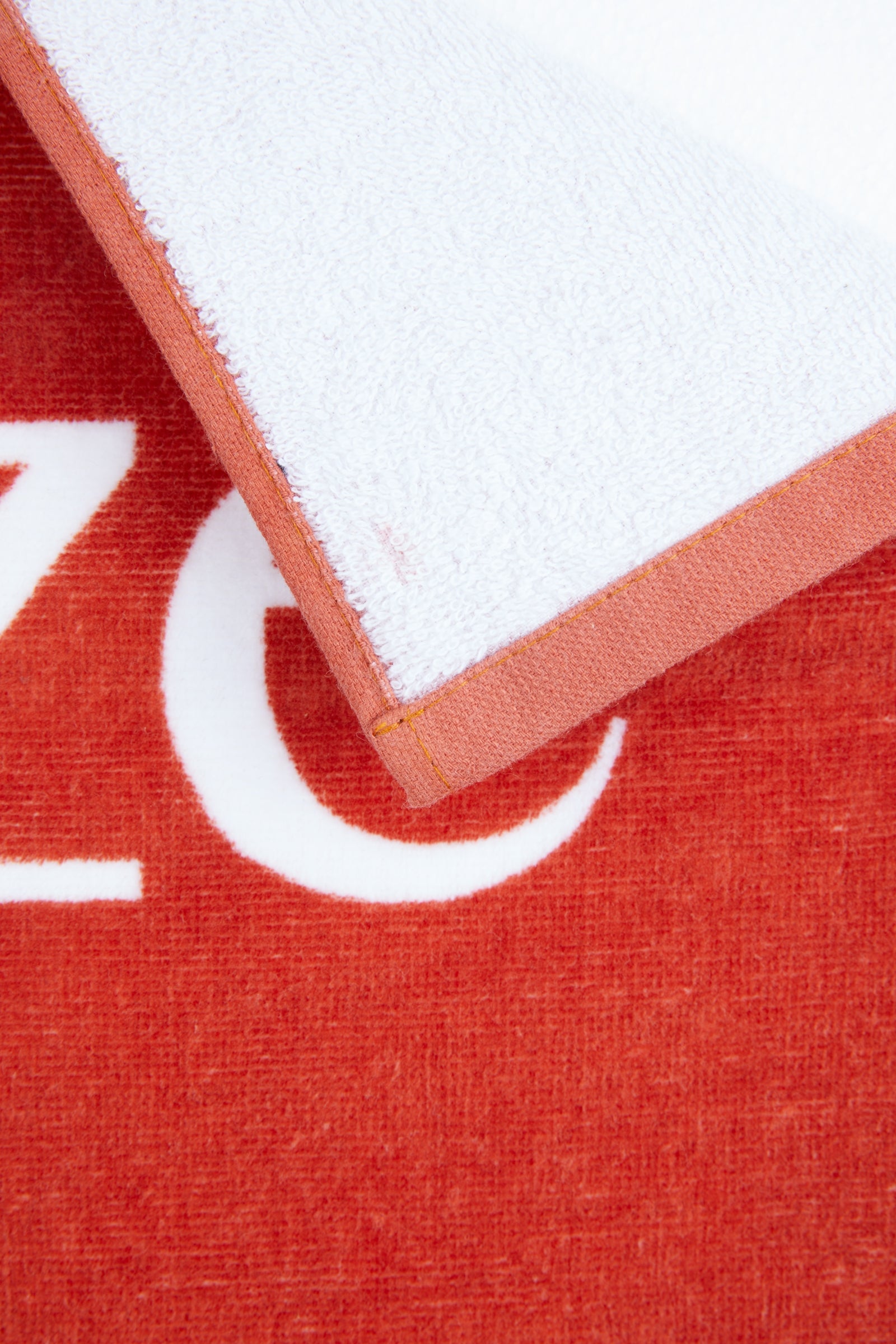 Horze Hand Towel Gifts & Toys