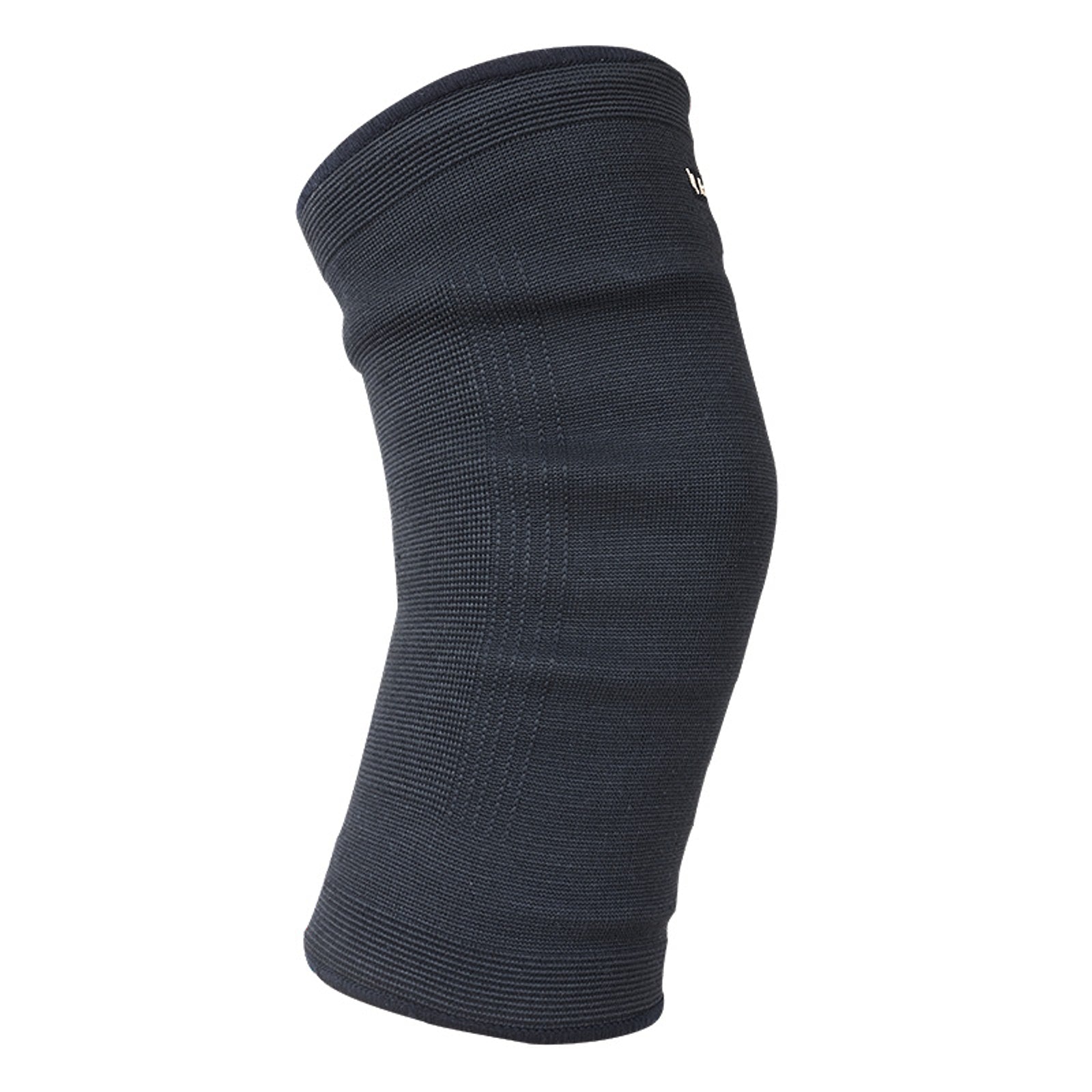 Back on Track Orteza na kolano Back On Track Akcesoria