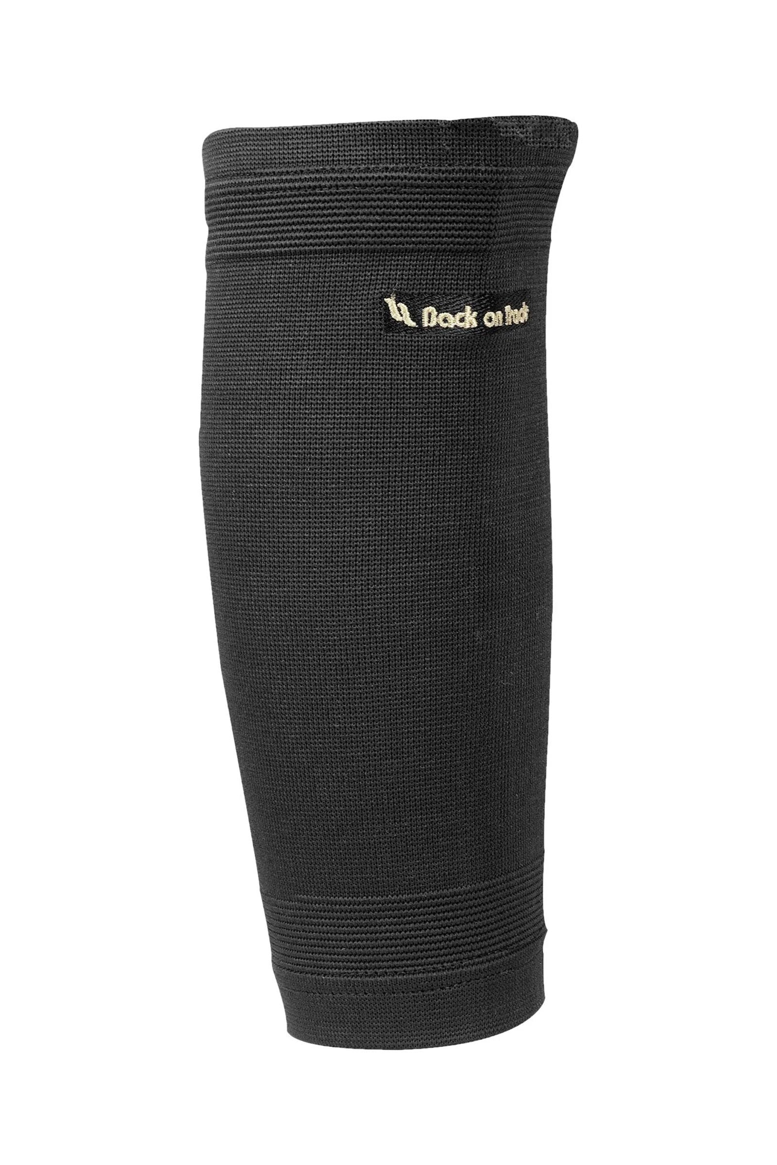 Back on Track Orteza na łydkę Back On Track Akcesoria