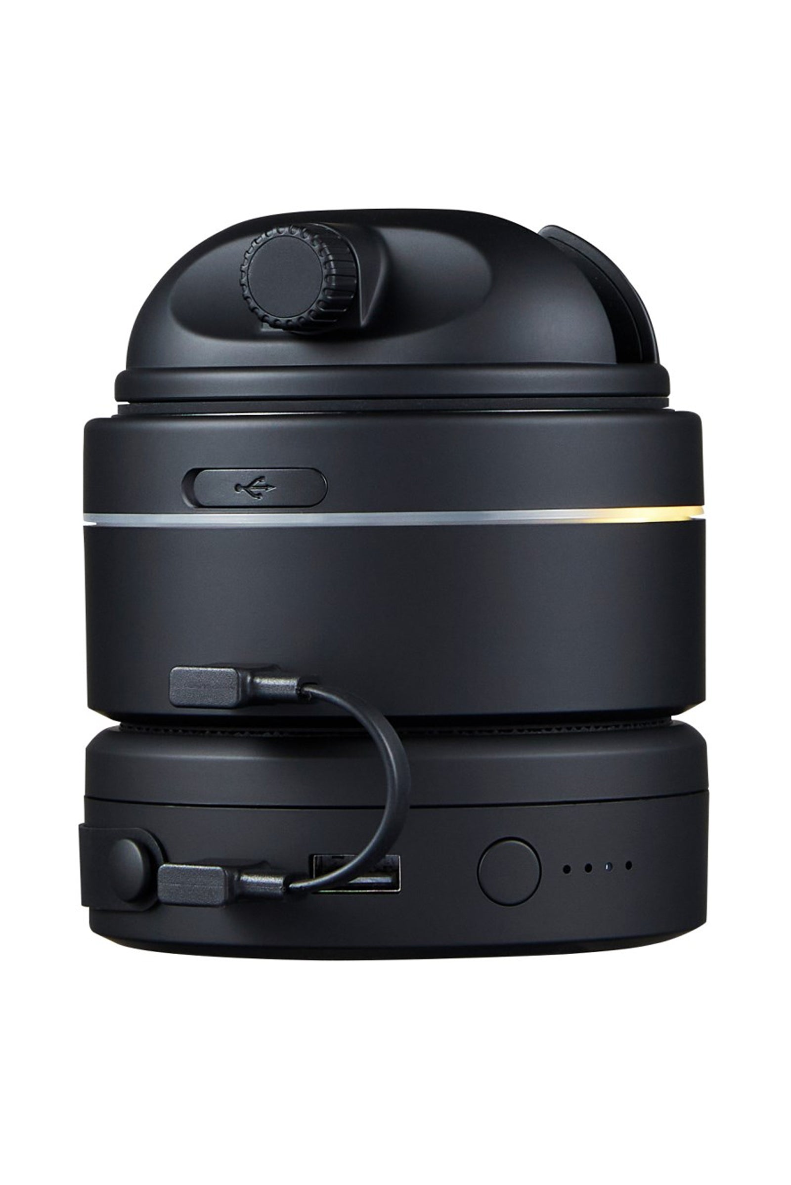 Pivo Pod Max Stable Equipment