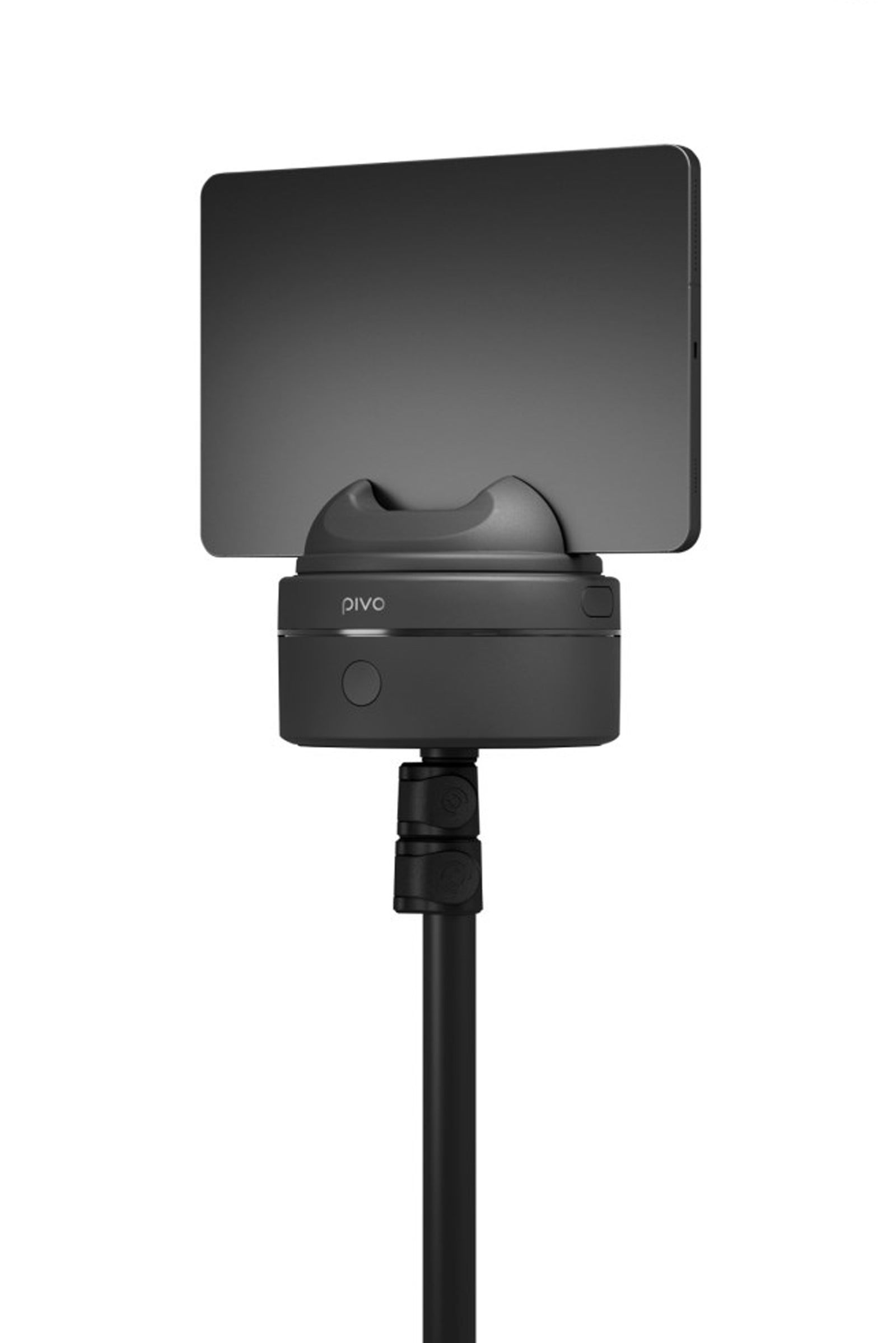 Pivo Pod Max Stable Equipment