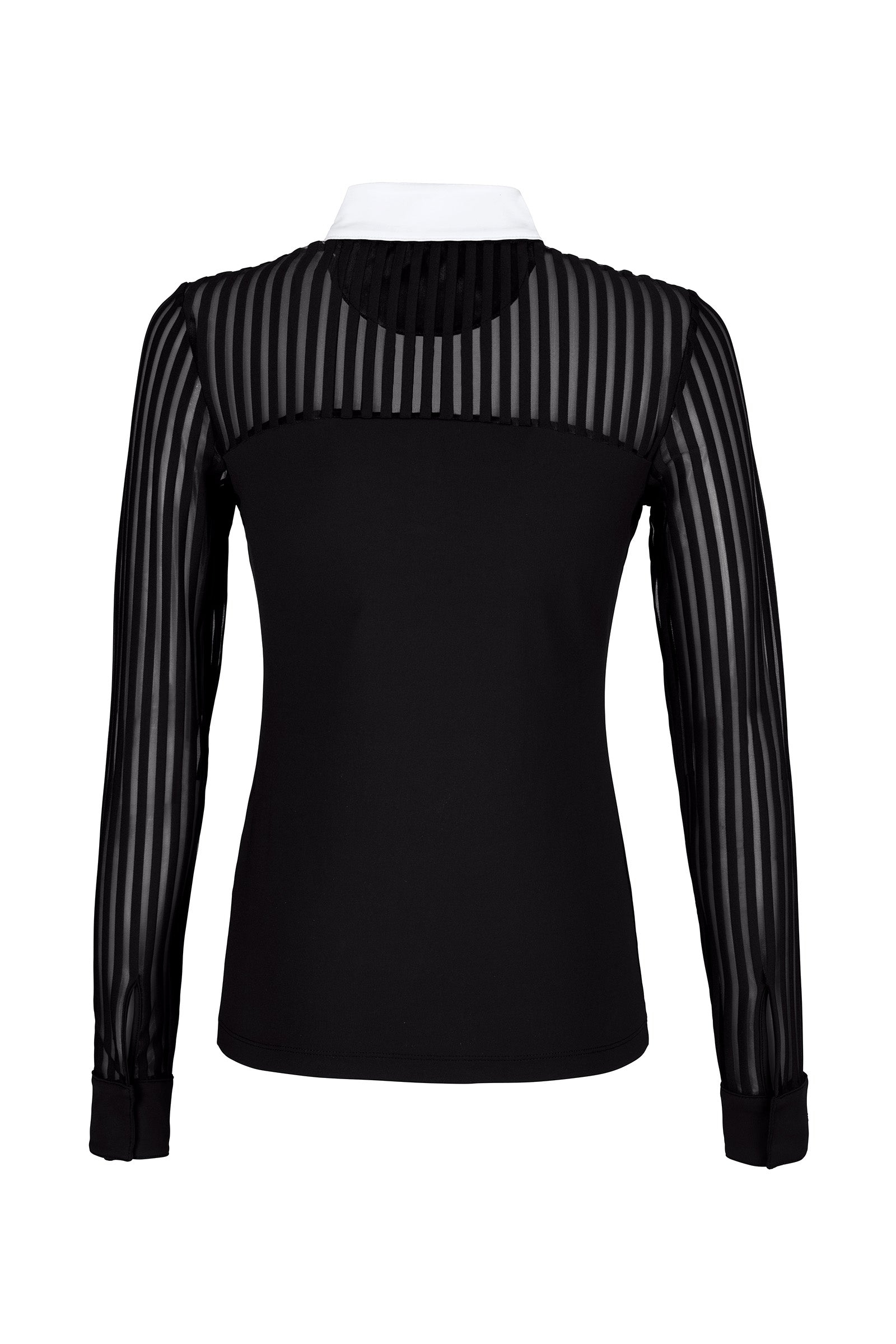 Pikeur Selection Blouse Women’s Riding Clothing