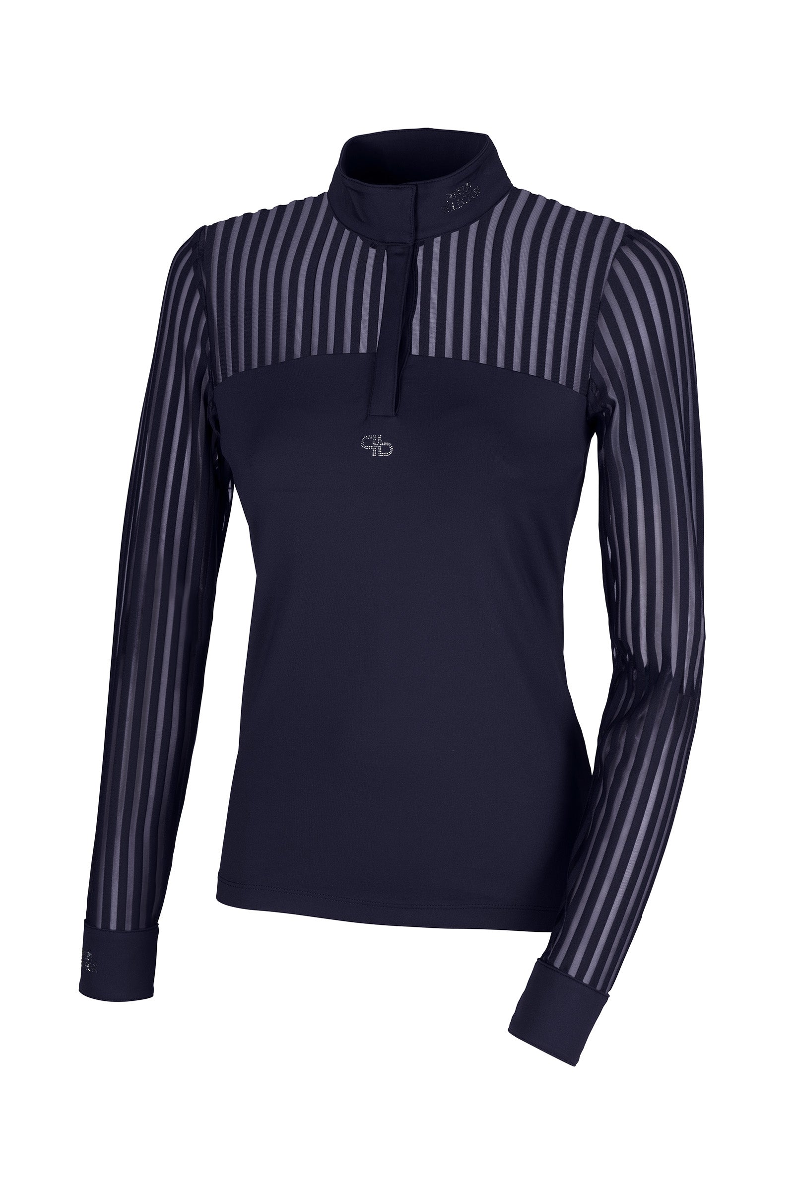 Pikeur Selection Blouse Women’s Riding Clothing