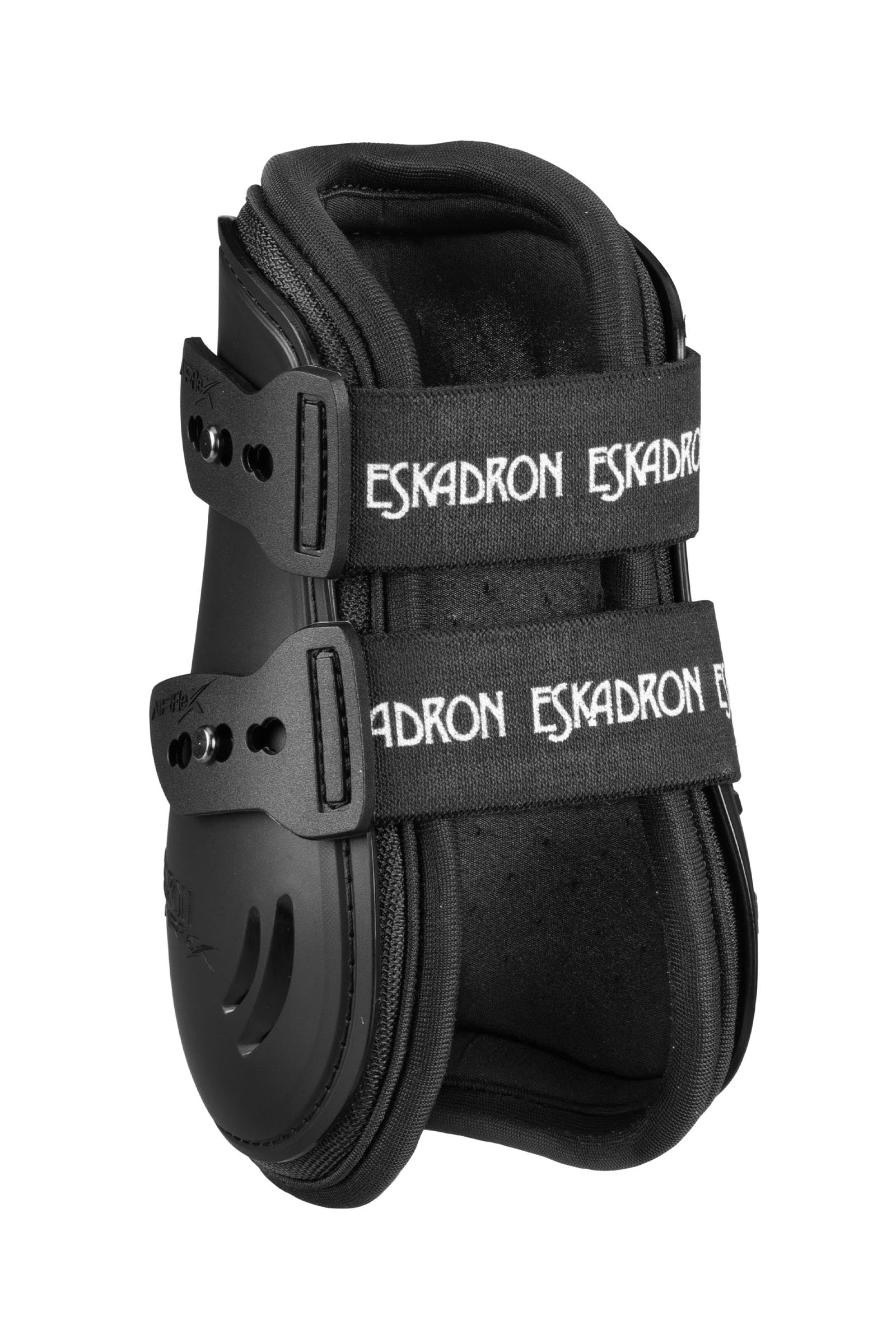 Eskadron AIR-FLEX Sport Hind Boot Leg Protection & Hoof Protection for Horses