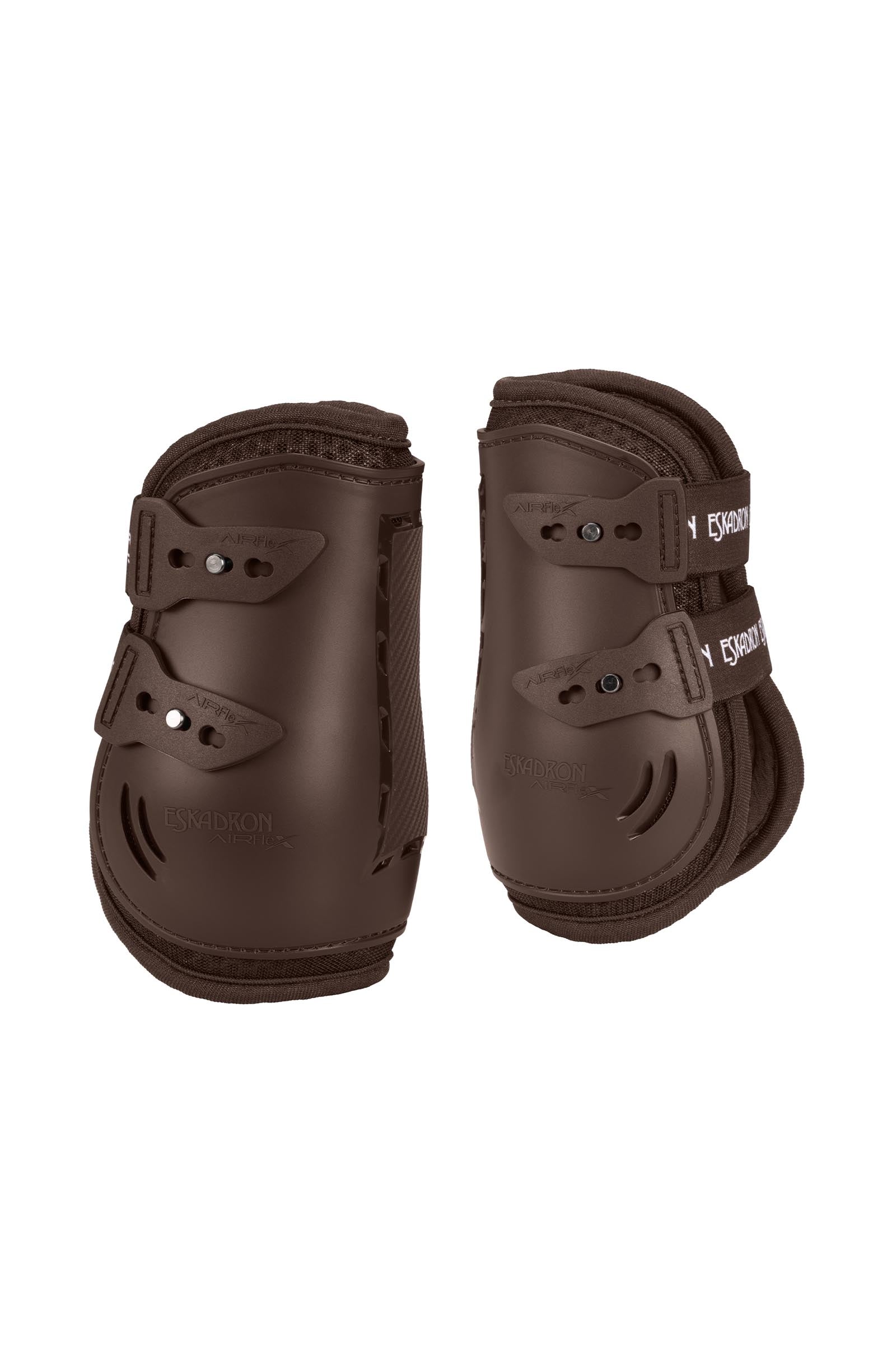 Eskadron AIR-FLEX Sport ochraniacze tylnych nóg Leg & Hoof Protection