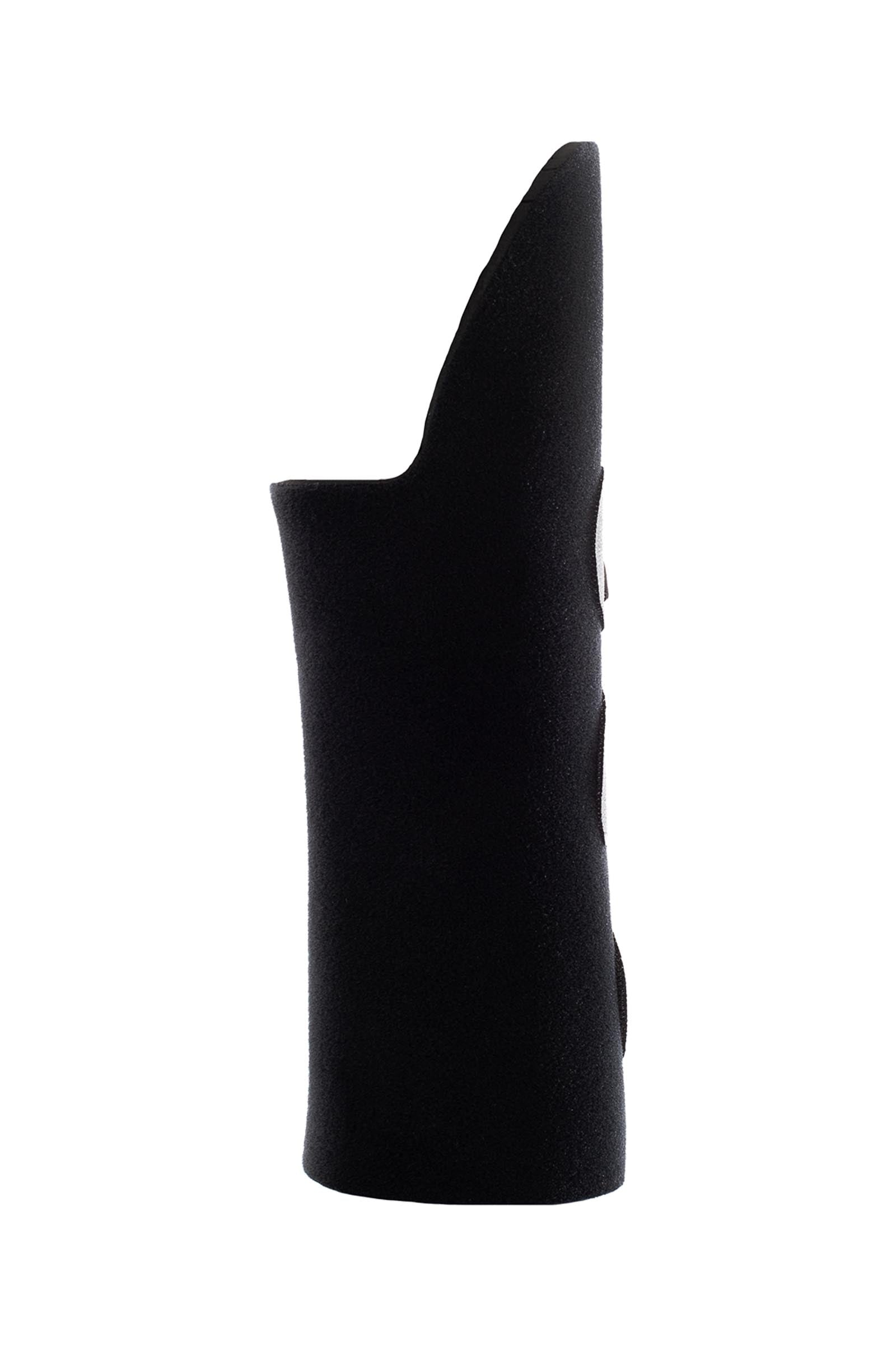 Acavallo Gel Tail Guard Leg Protection & Hoof Protection for Horses