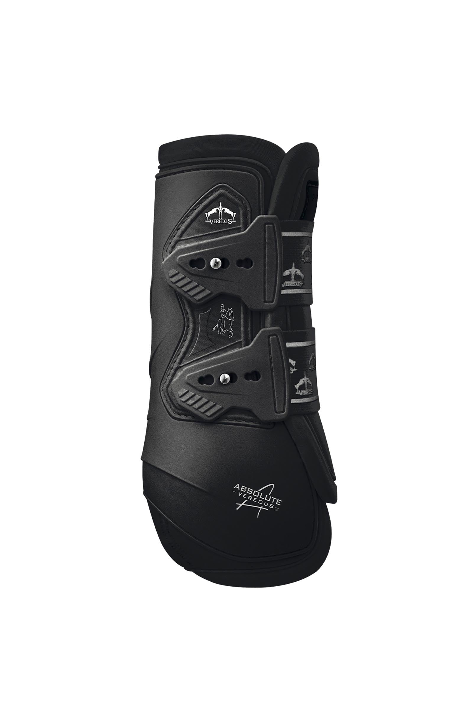 Veredus Ochraniacze na przody Absolute Elastic Leg Protection & Hoof Protection for Horses