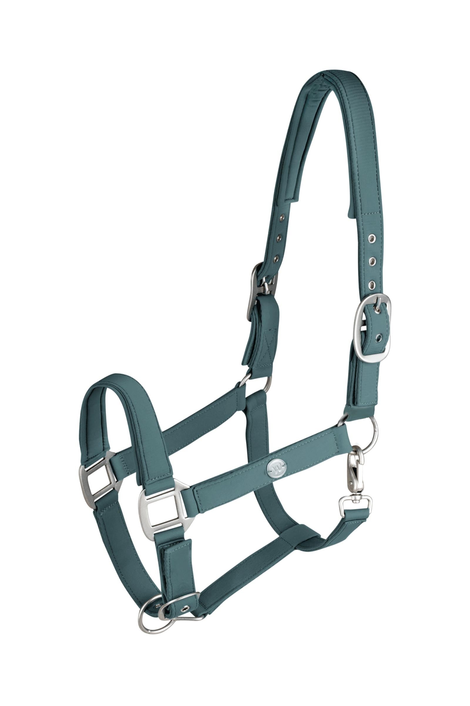 Waldhausen Trinidad kantar Kantary i uwiązy